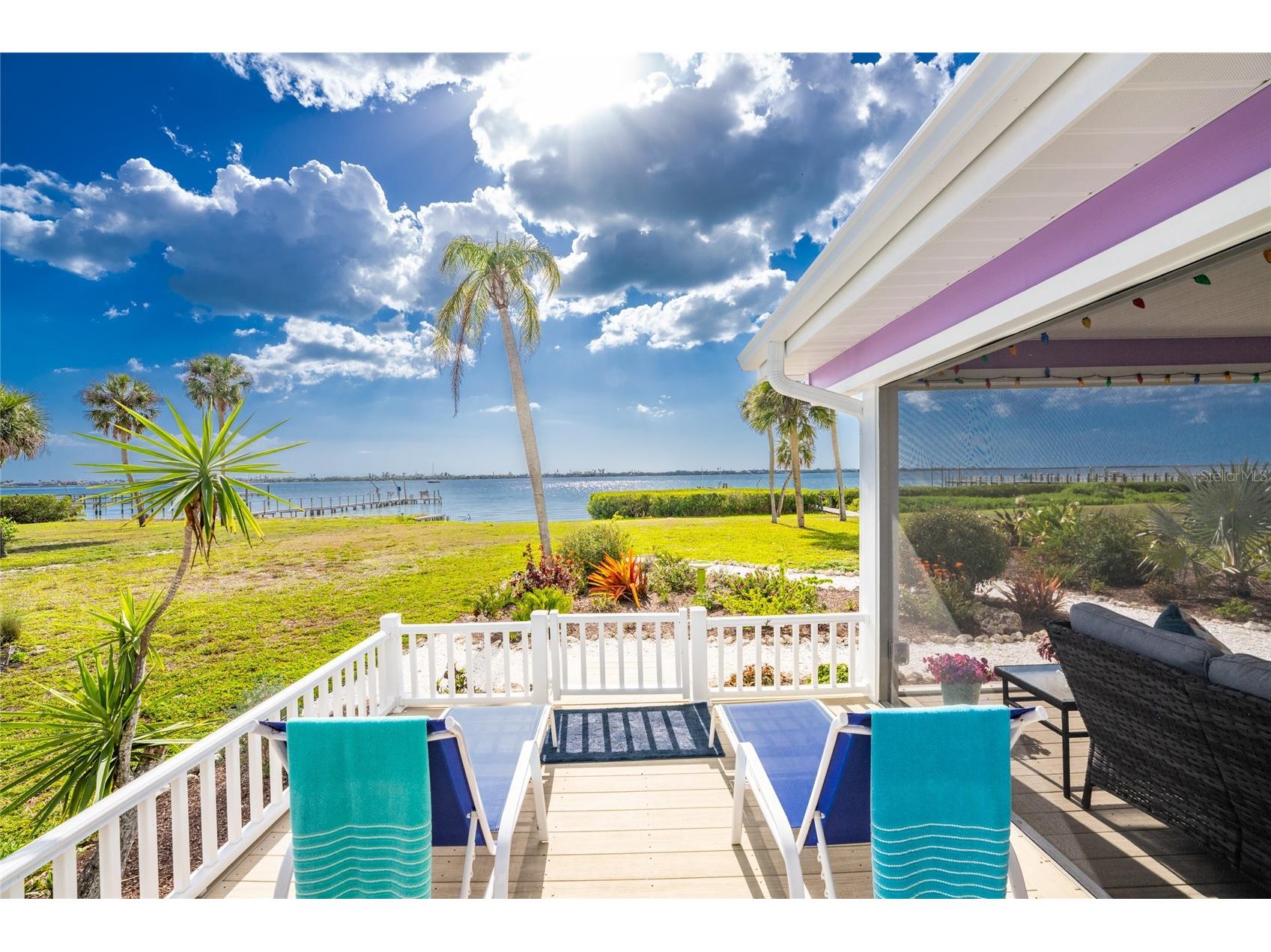 720 S Mccall Road Englewood FL 34223 D6146945 image55