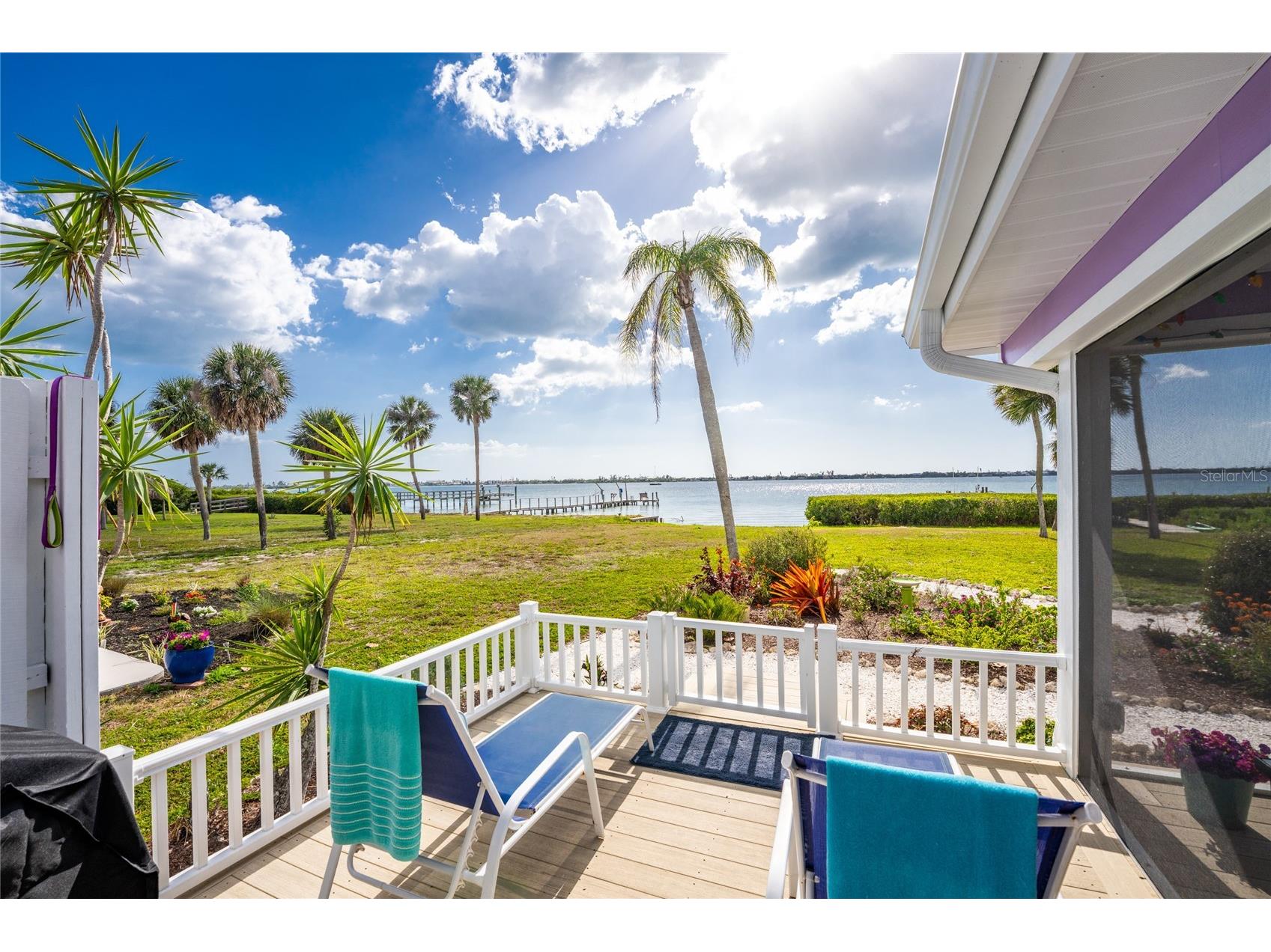 720 S Mccall Road Englewood FL 34223 D6146945 image56