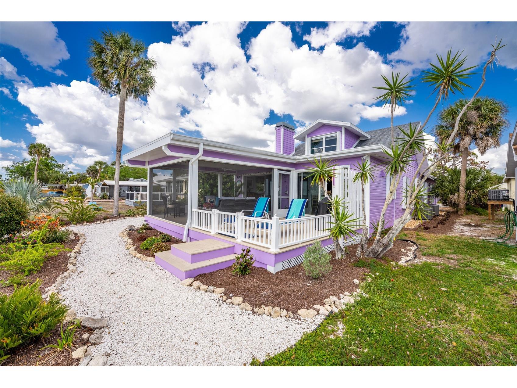 720 S Mccall Road Englewood FL 34223 D6146945 image57