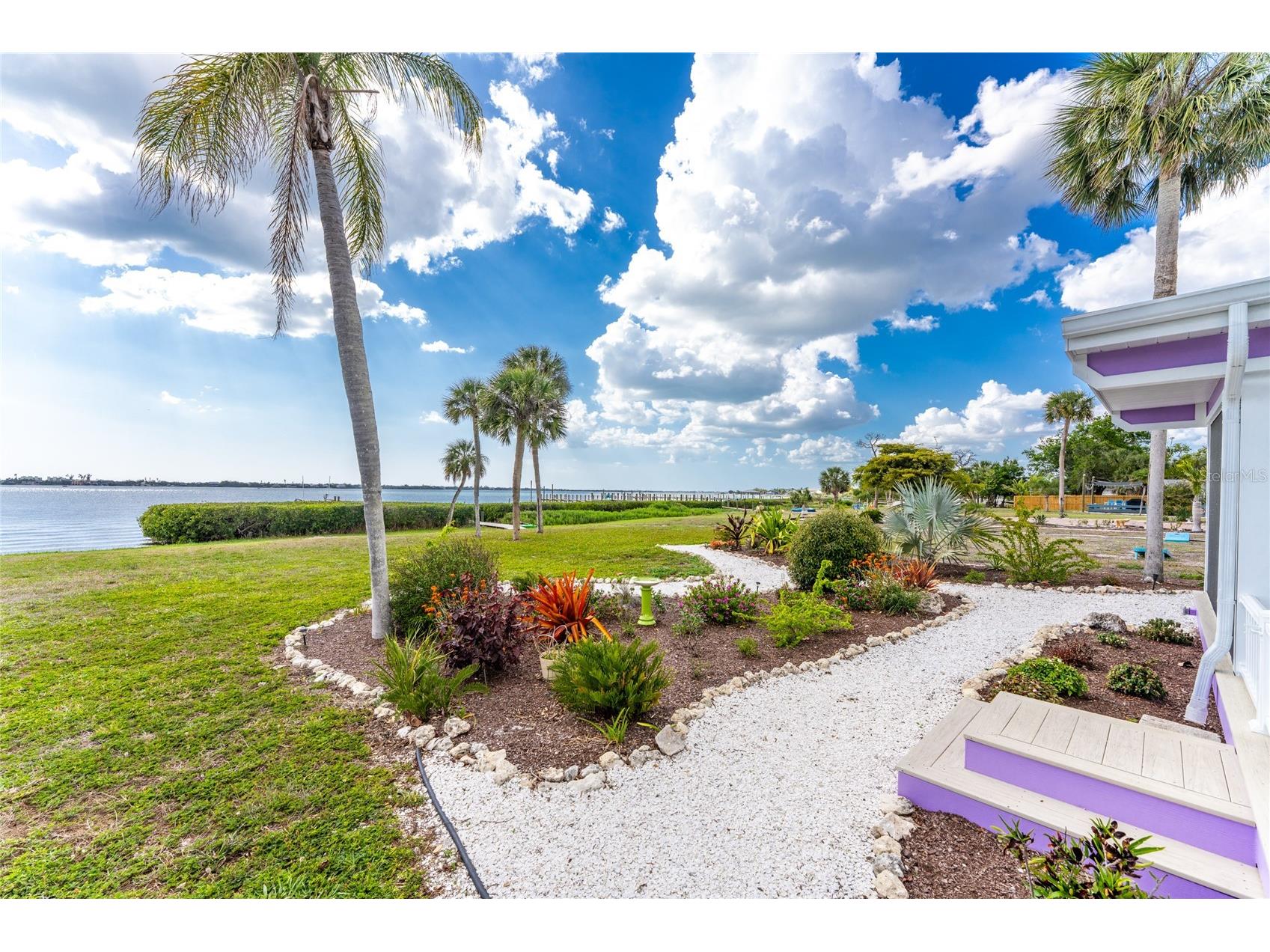 720 S Mccall Road Englewood FL 34223 D6146945 image58