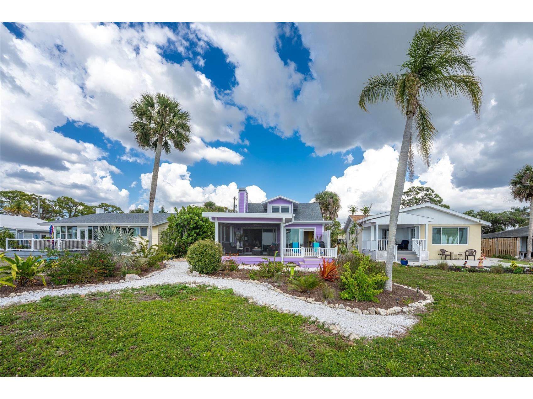720 S Mccall Road Englewood FL 34223 D6146945 image59