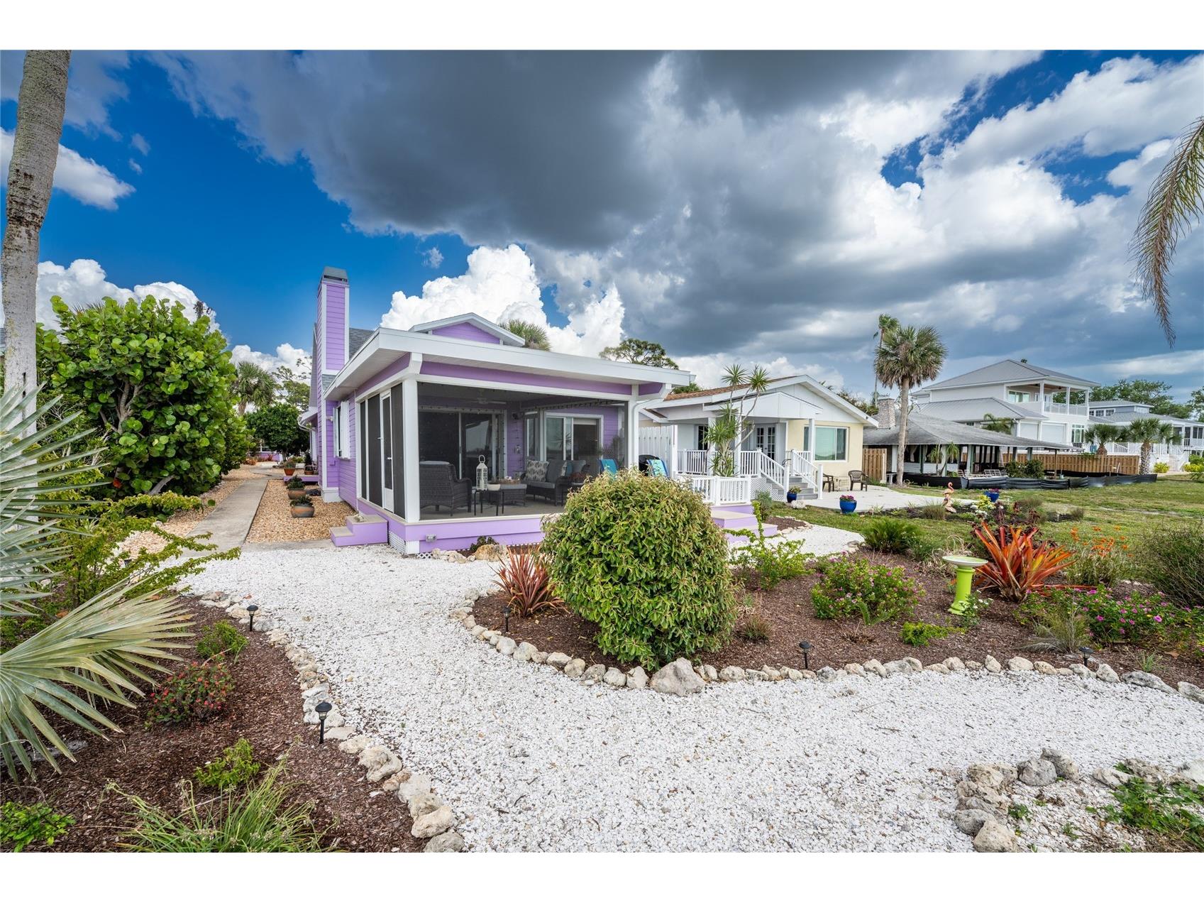 720 S Mccall Road Englewood FL 34223 D6146945 image60