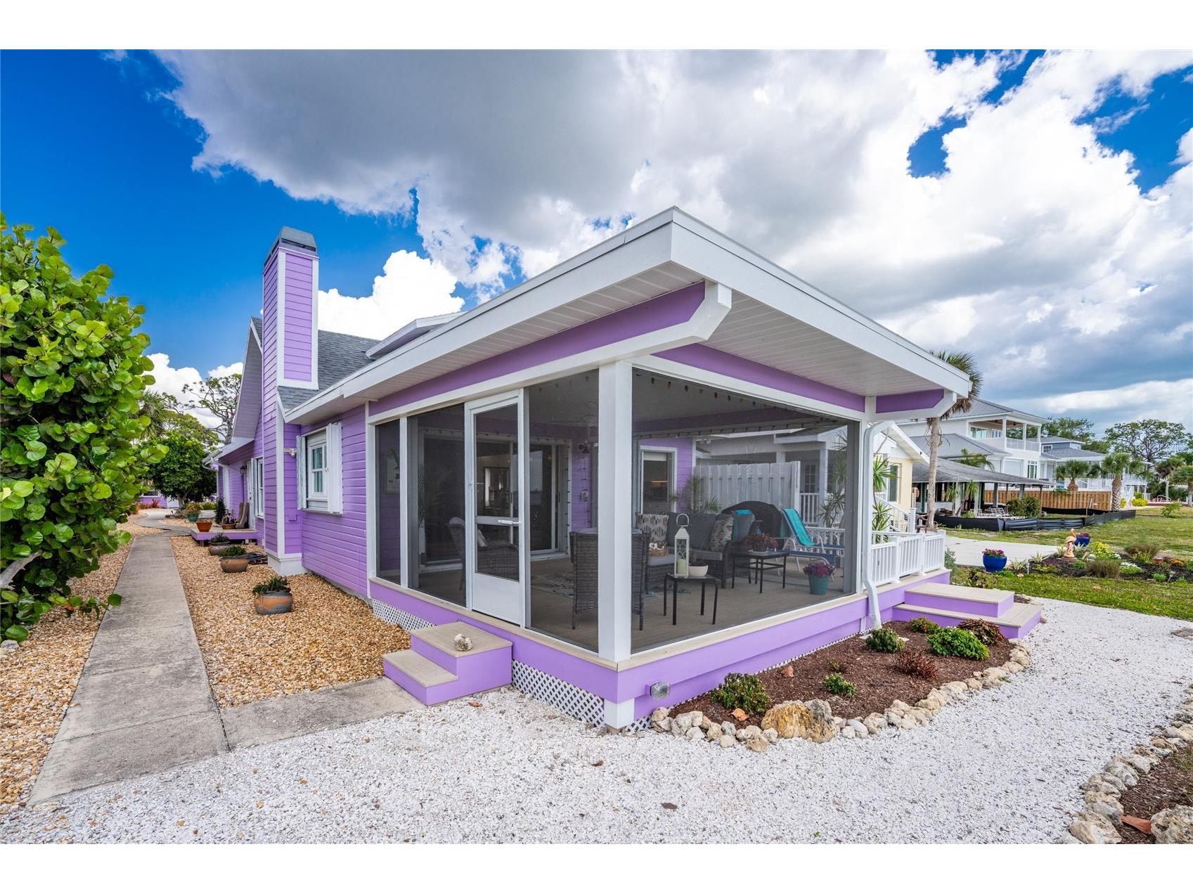 720 S Mccall Road Englewood FL 34223 D6146945 image61