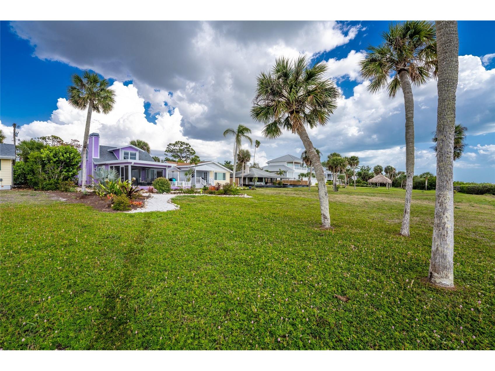 720 S Mccall Road Englewood FL 34223 D6146945 image62
