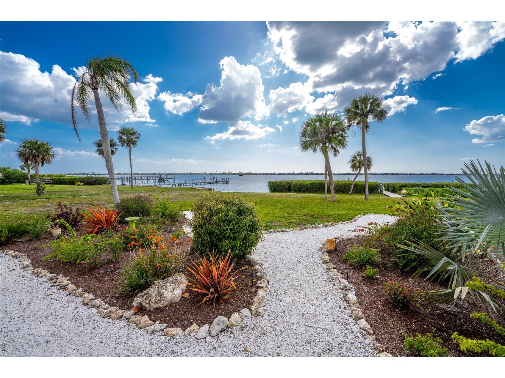 720 S Mccall Road Englewood FL 34223 D6146945 image63