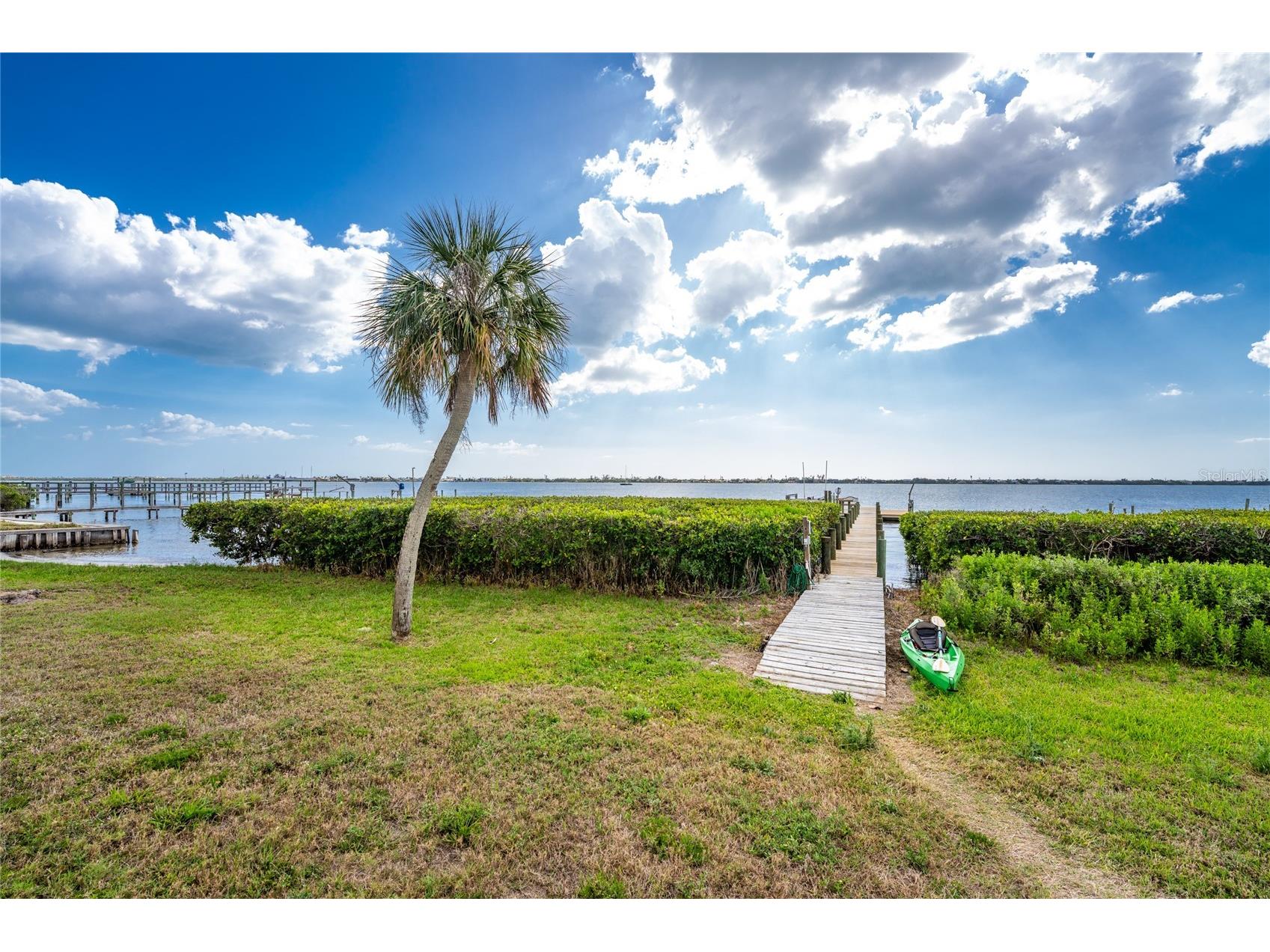 720 S Mccall Road Englewood FL 34223 D6146945 image64