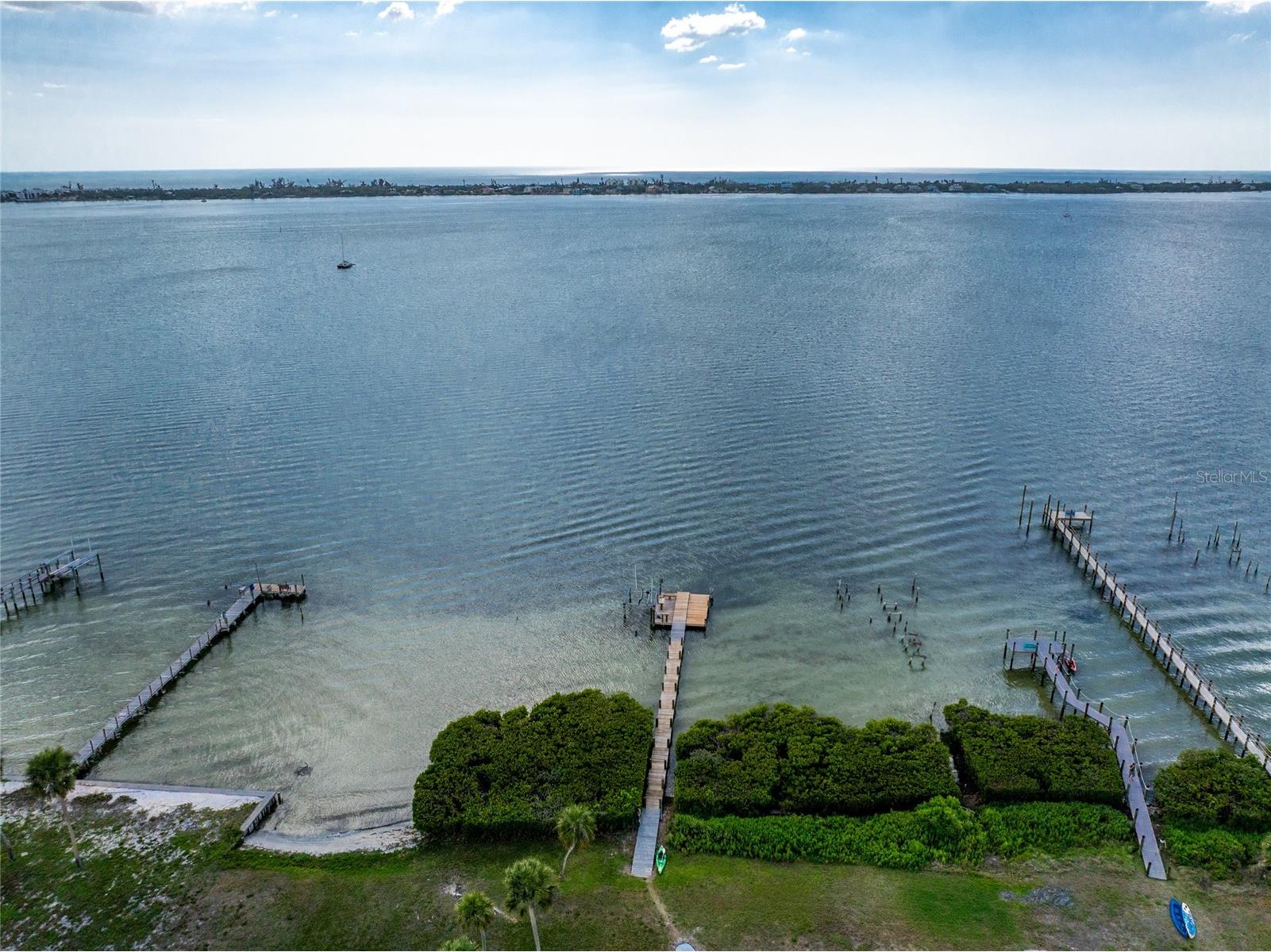 720 S Mccall Road Englewood FL 34223 D6146945 image65