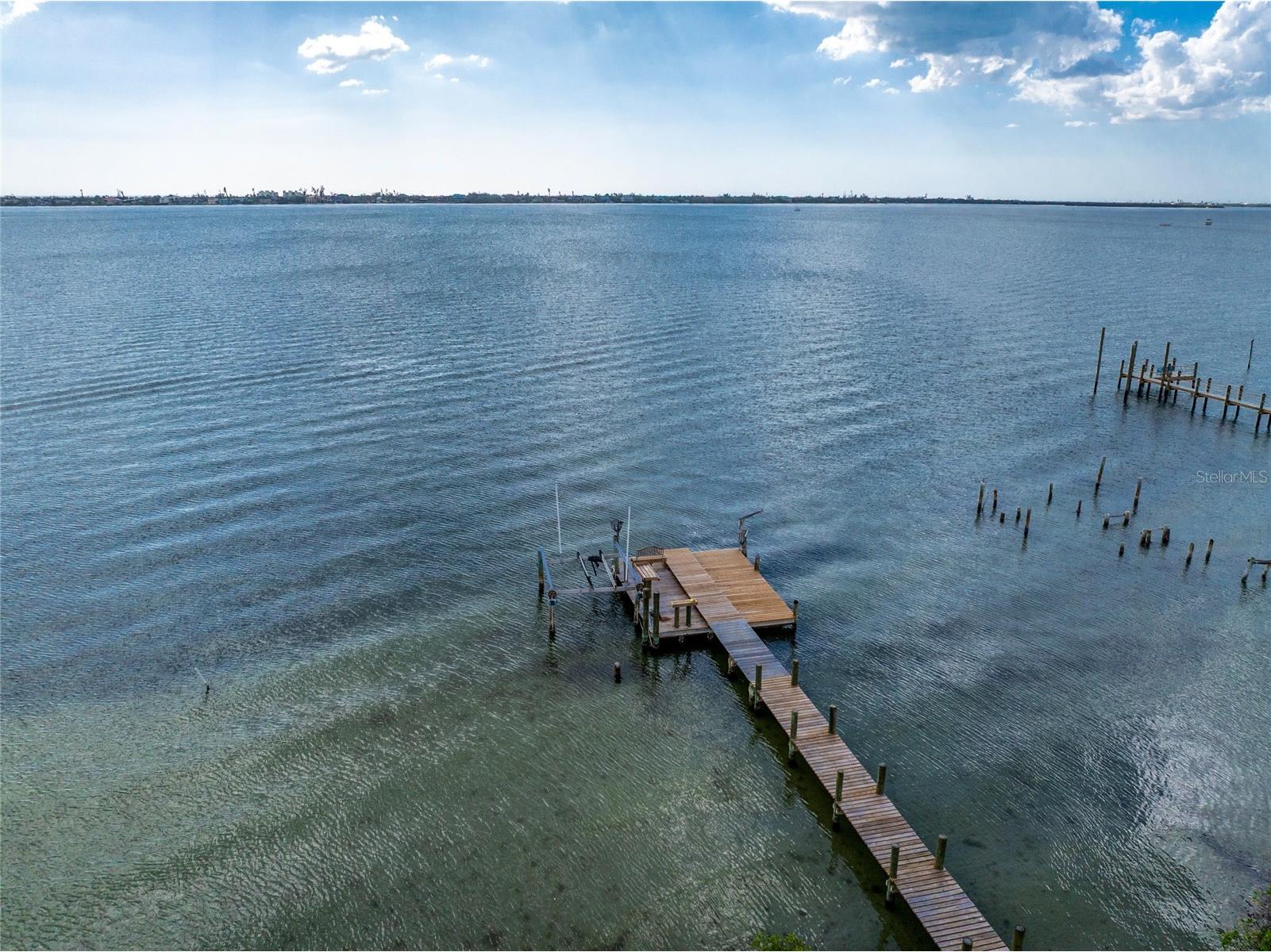 720 S Mccall Road Englewood FL 34223 D6146945 image66