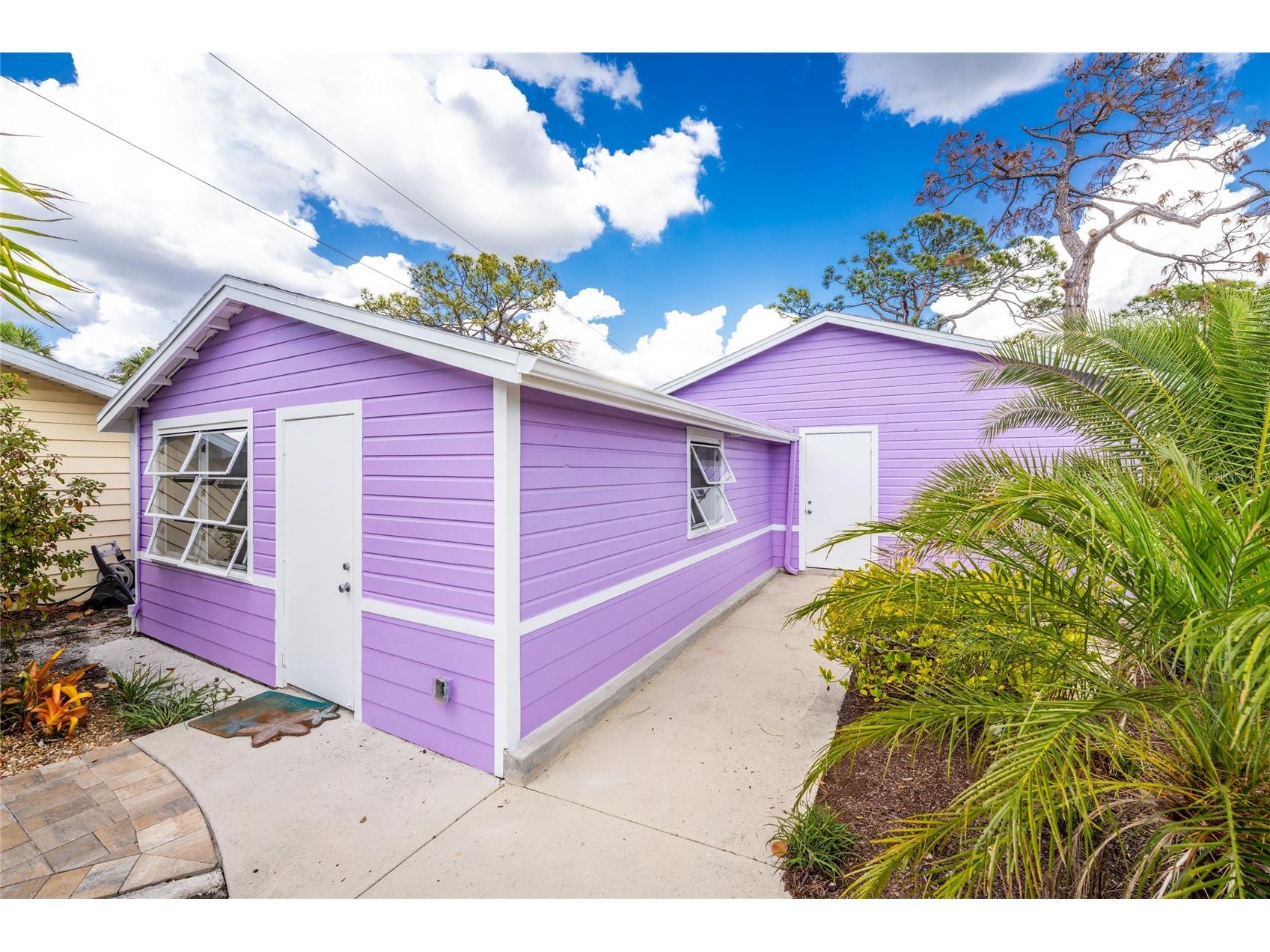 720 S Mccall Road Englewood FL 34223 D6146945 image67