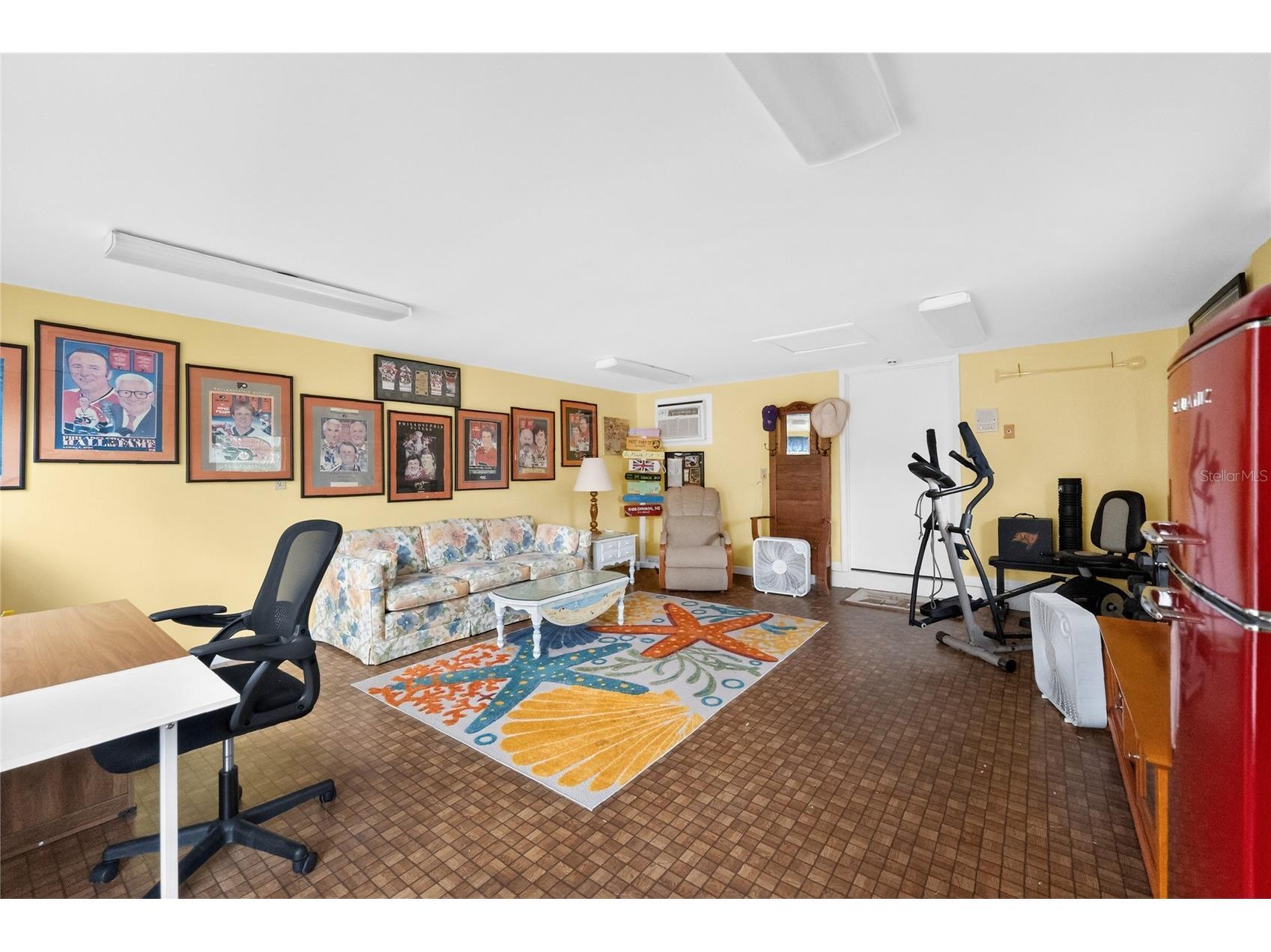 720 S Mccall Road Englewood FL 34223 D6146945 image68