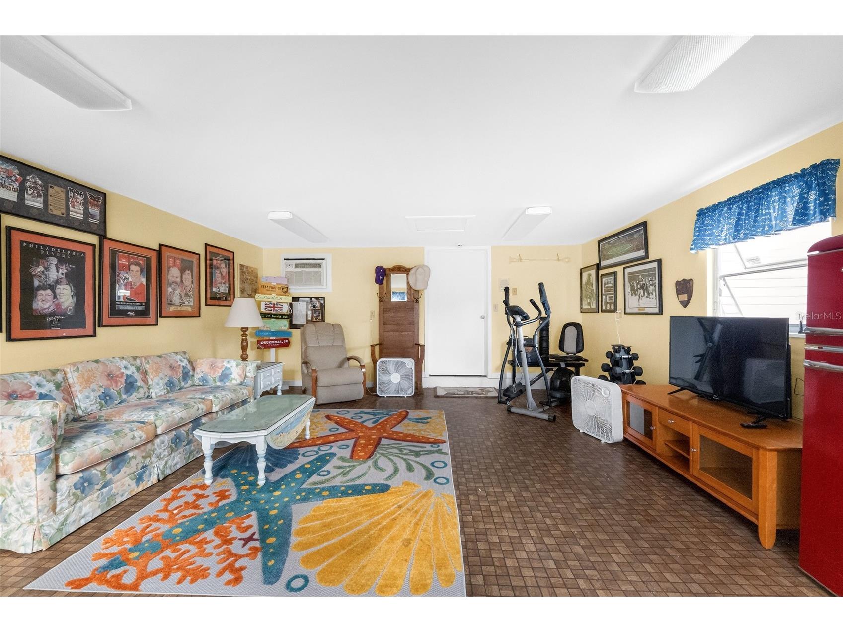 720 S Mccall Road Englewood FL 34223 D6146945 image69