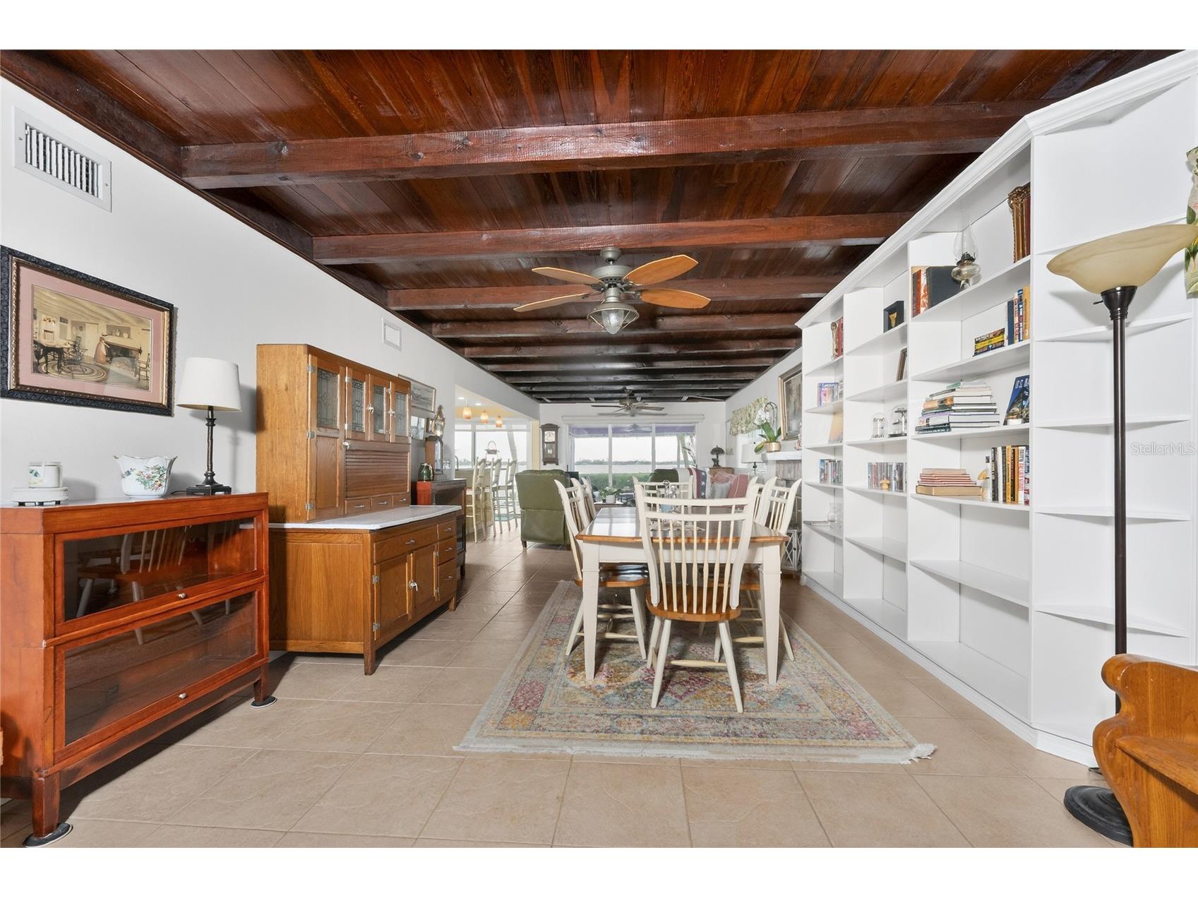 720 S Mccall Road Englewood FL 34223 D6146945 image7