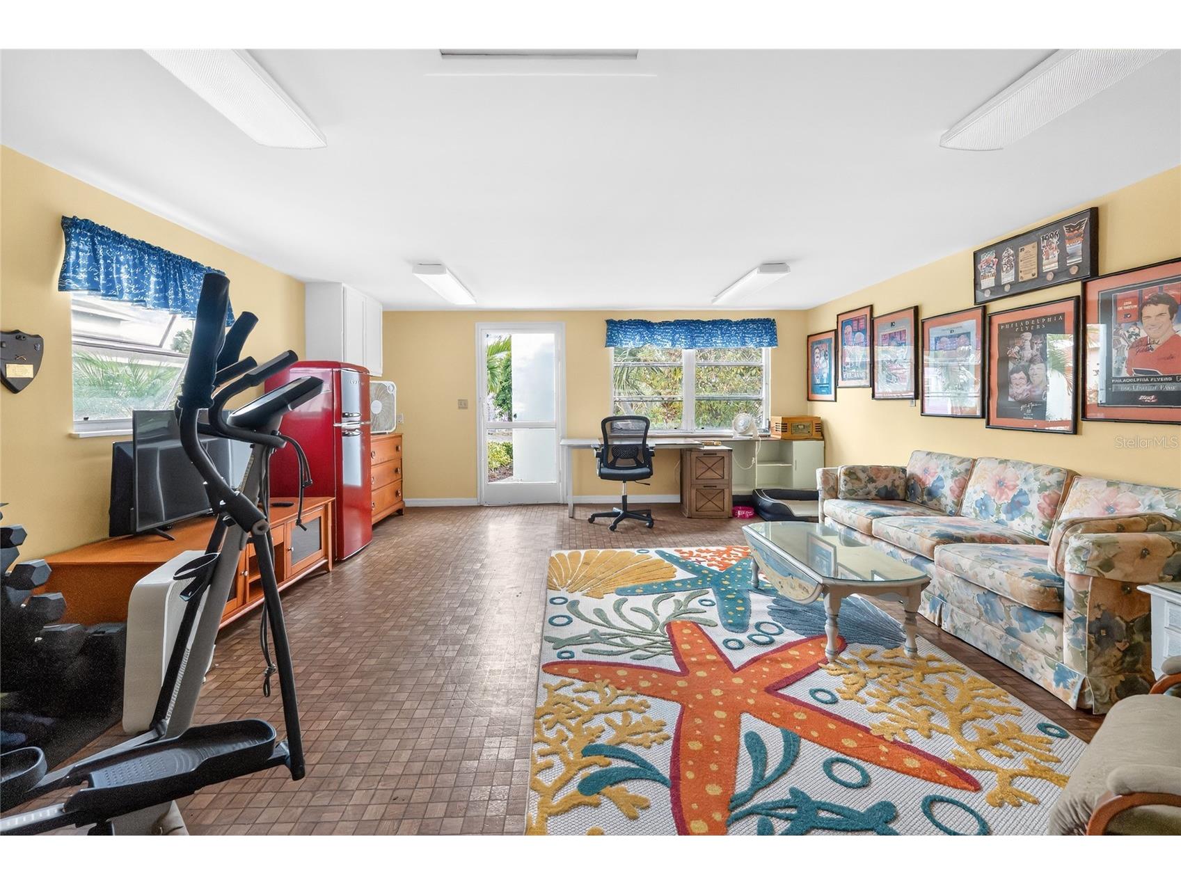 720 S Mccall Road Englewood FL 34223 D6146945 image70