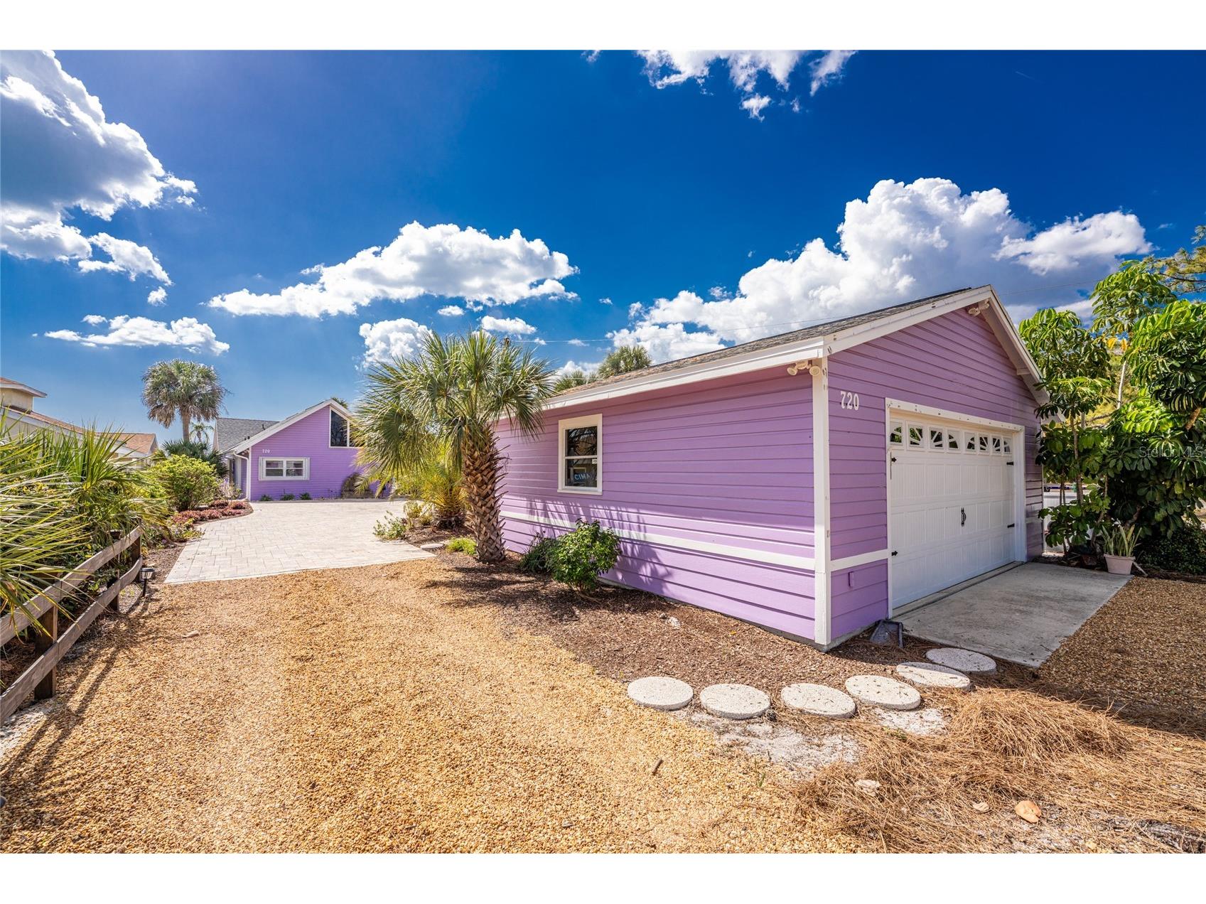 720 S Mccall Road Englewood FL 34223 D6146945 image72