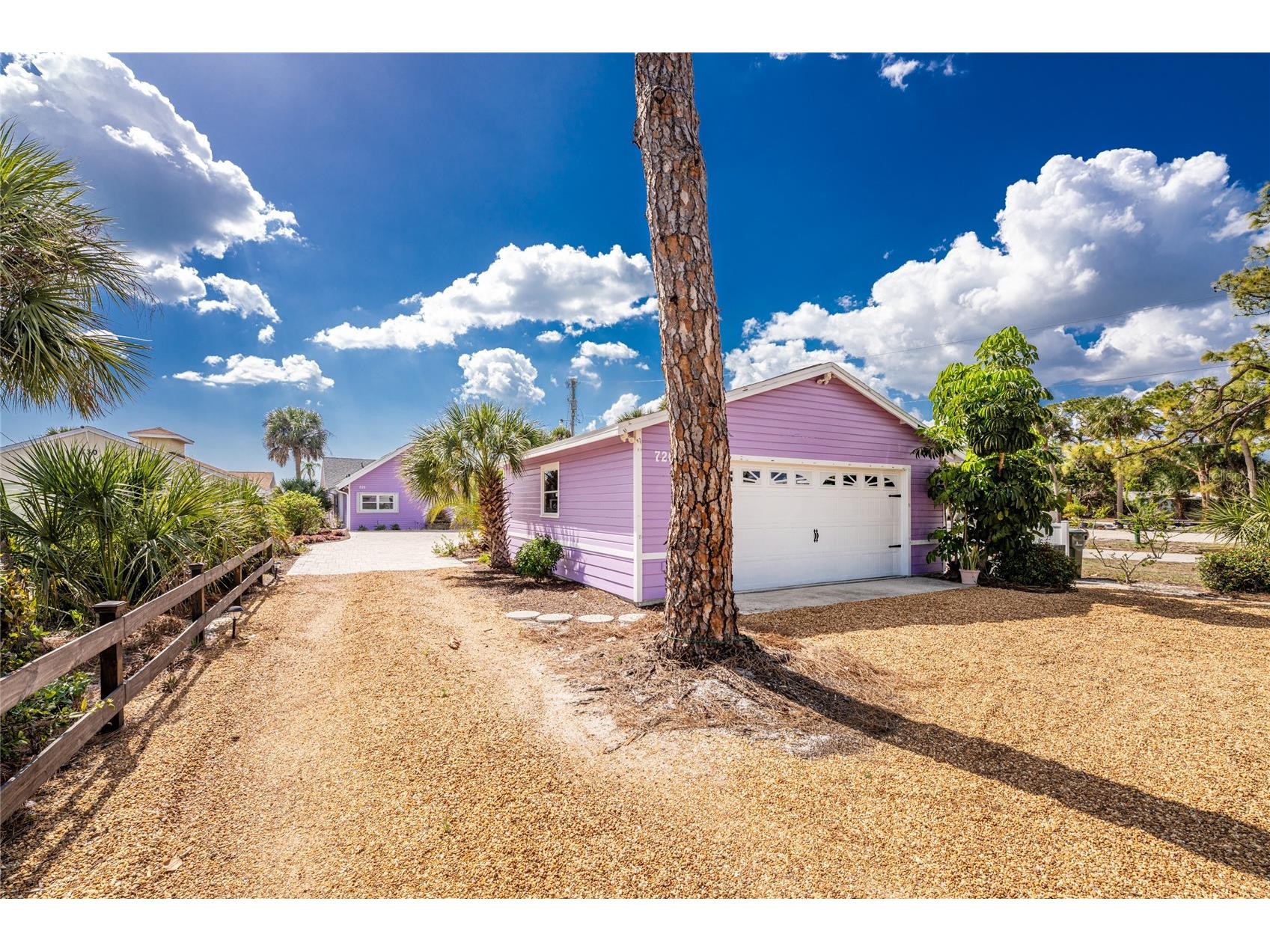 720 S Mccall Road Englewood FL 34223 D6146945 image73