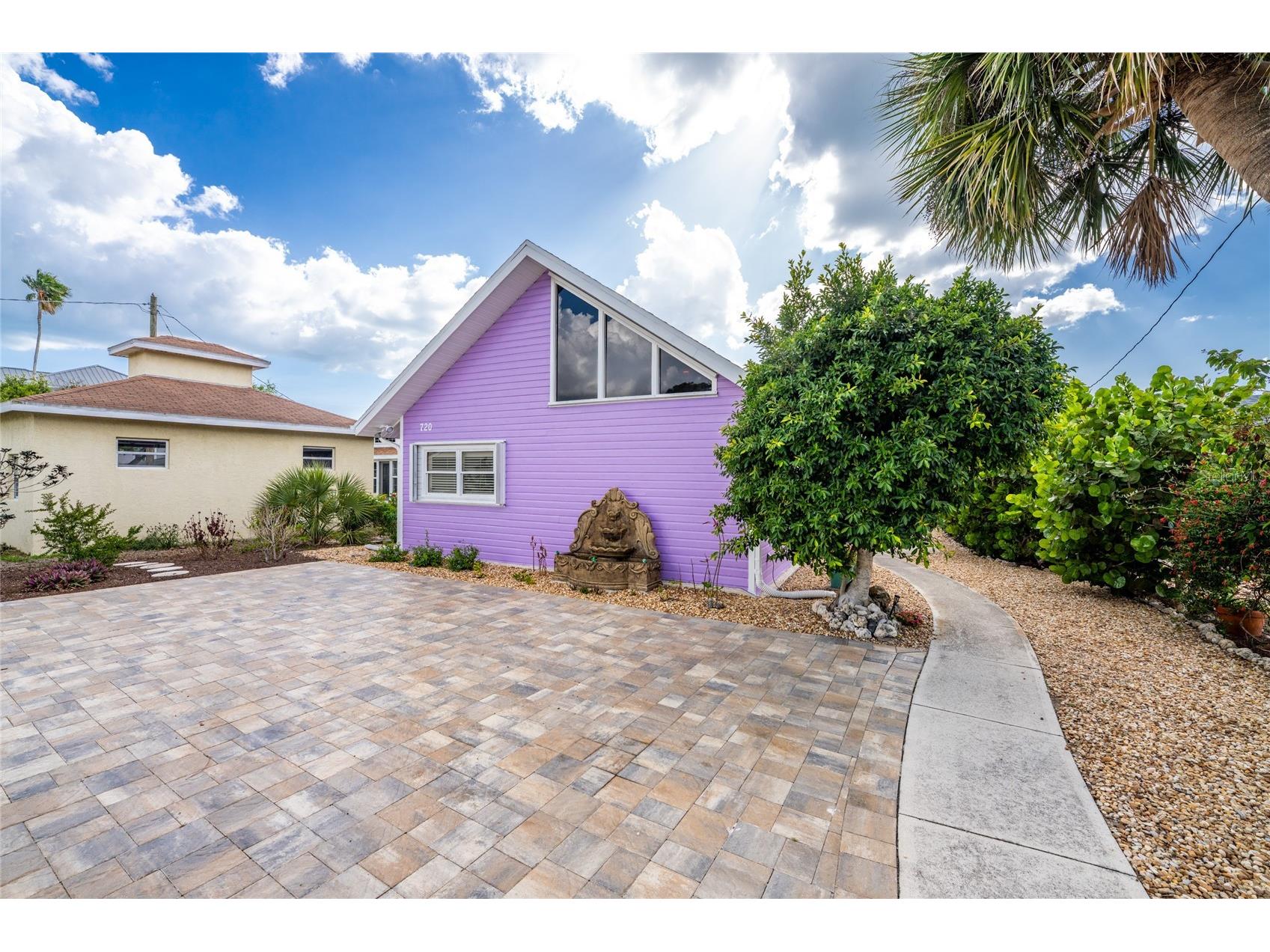 720 S Mccall Road Englewood FL 34223 D6146945 image74