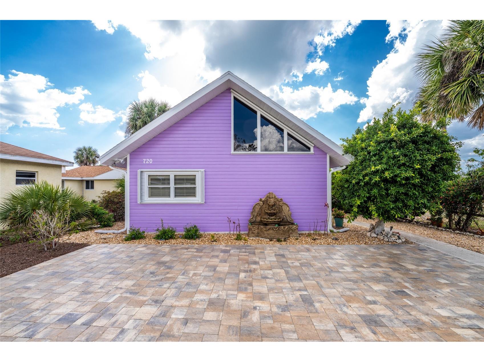 720 S Mccall Road Englewood FL 34223 D6146945 image75