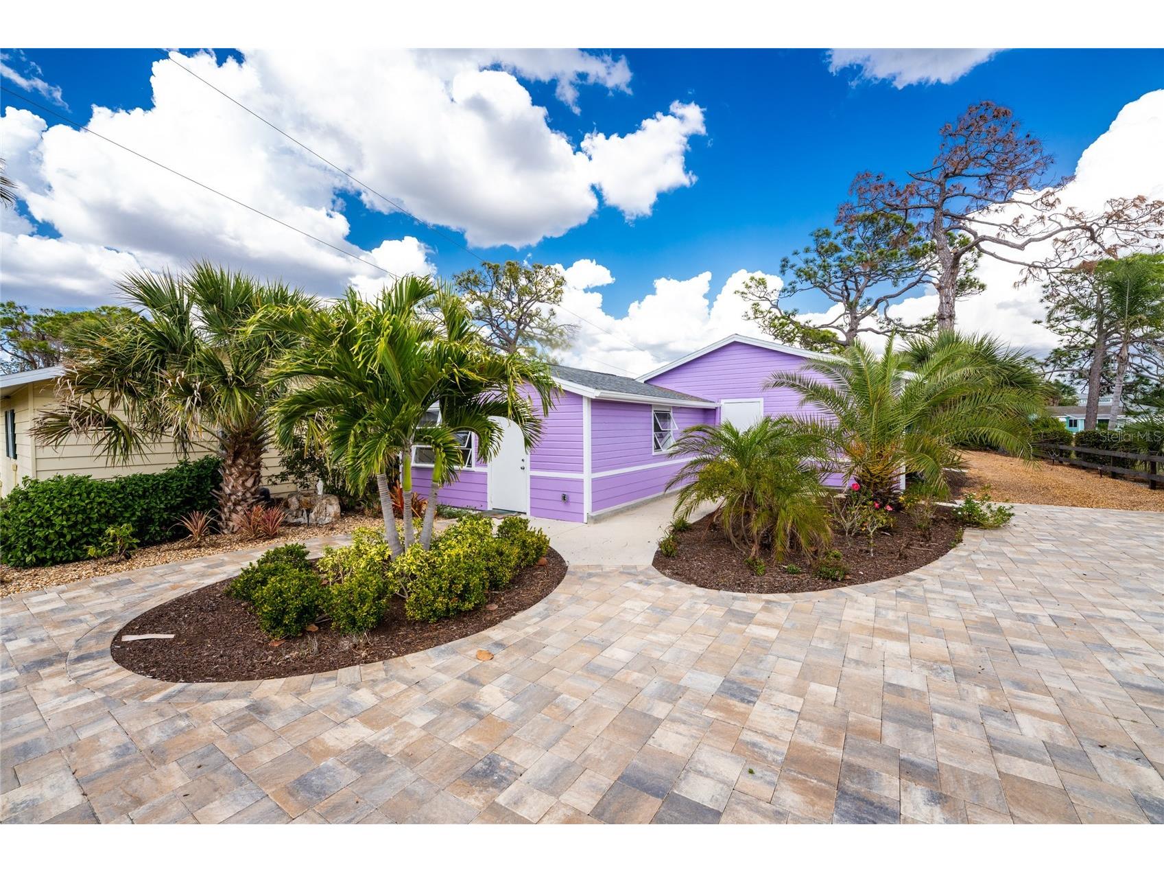 720 S Mccall Road Englewood FL 34223 D6146945 image76