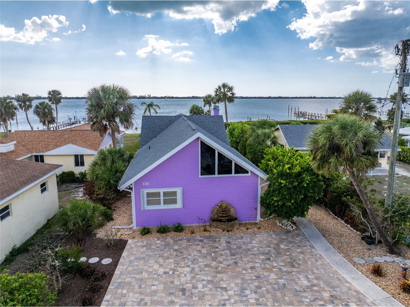 720 S Mccall Road Englewood FL 34223 D6146945 image77