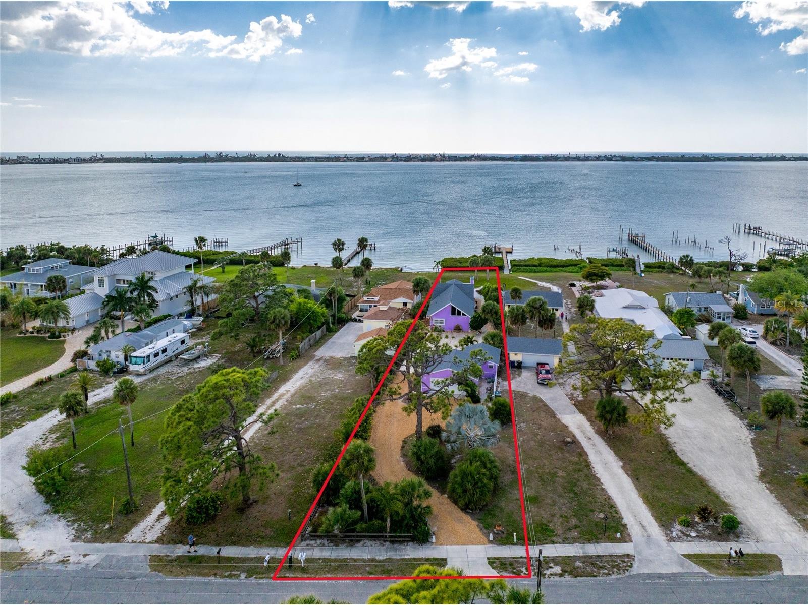 720 S Mccall Road Englewood FL 34223 D6146945 image78