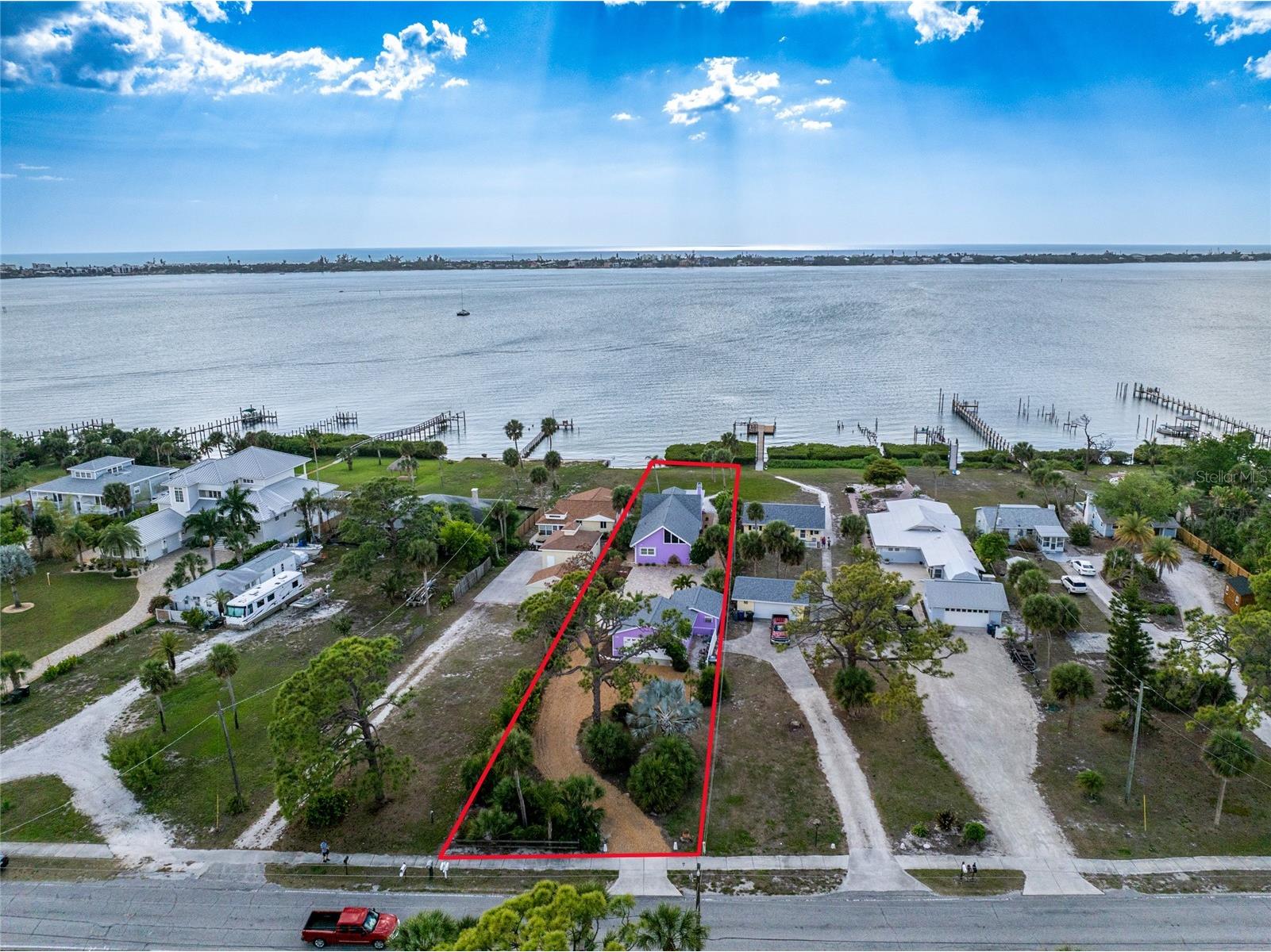 720 S Mccall Road Englewood FL 34223 D6146945 image79