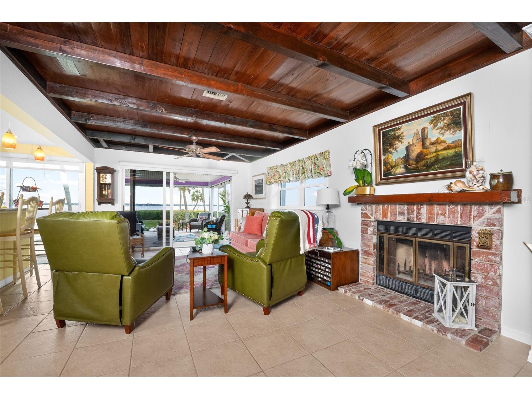 720 S Mccall Road Englewood FL 34223 D6146945 image8