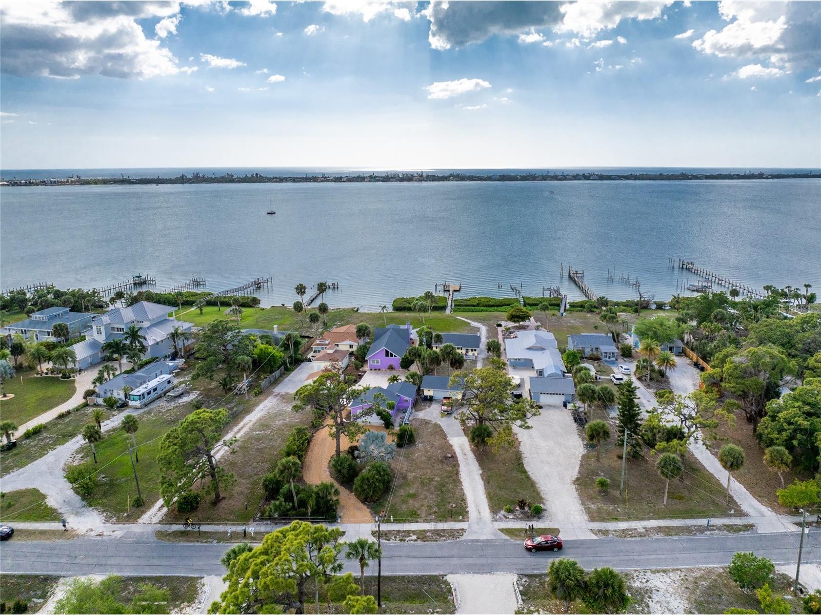720 S Mccall Road Englewood FL 34223 D6146945 image80
