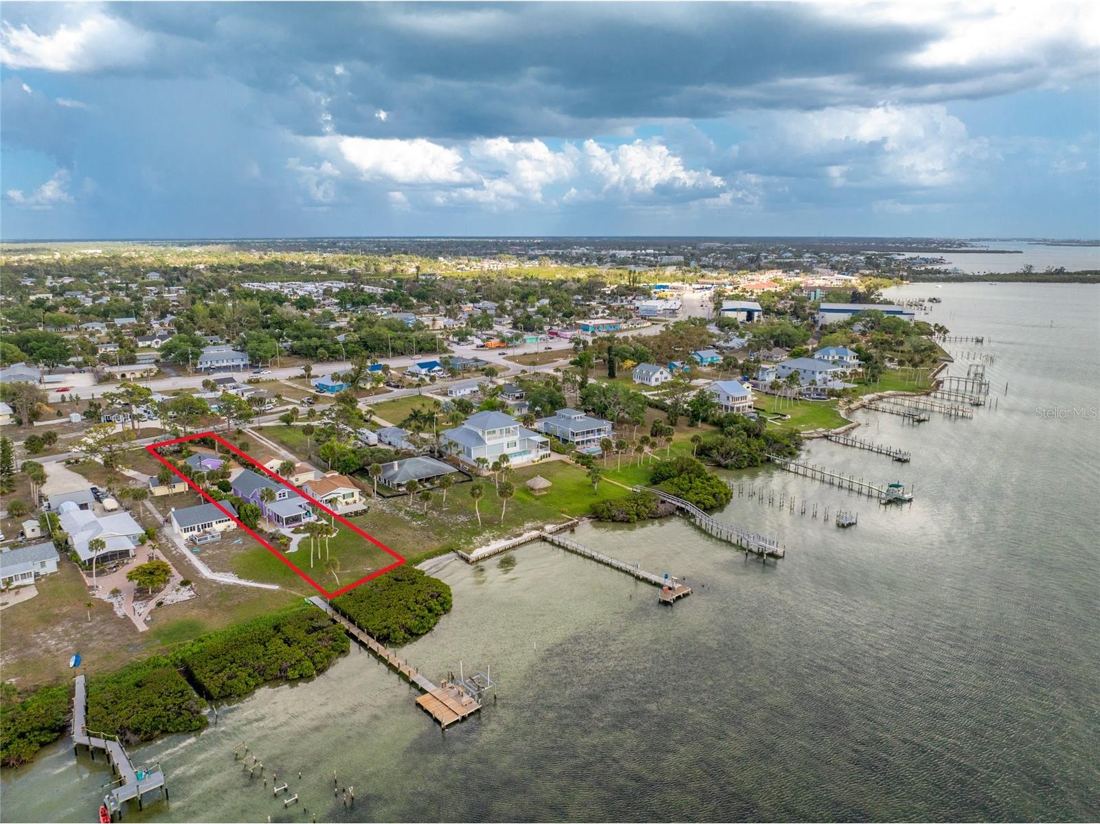 720 S Mccall Road Englewood FL 34223 D6146945 image81