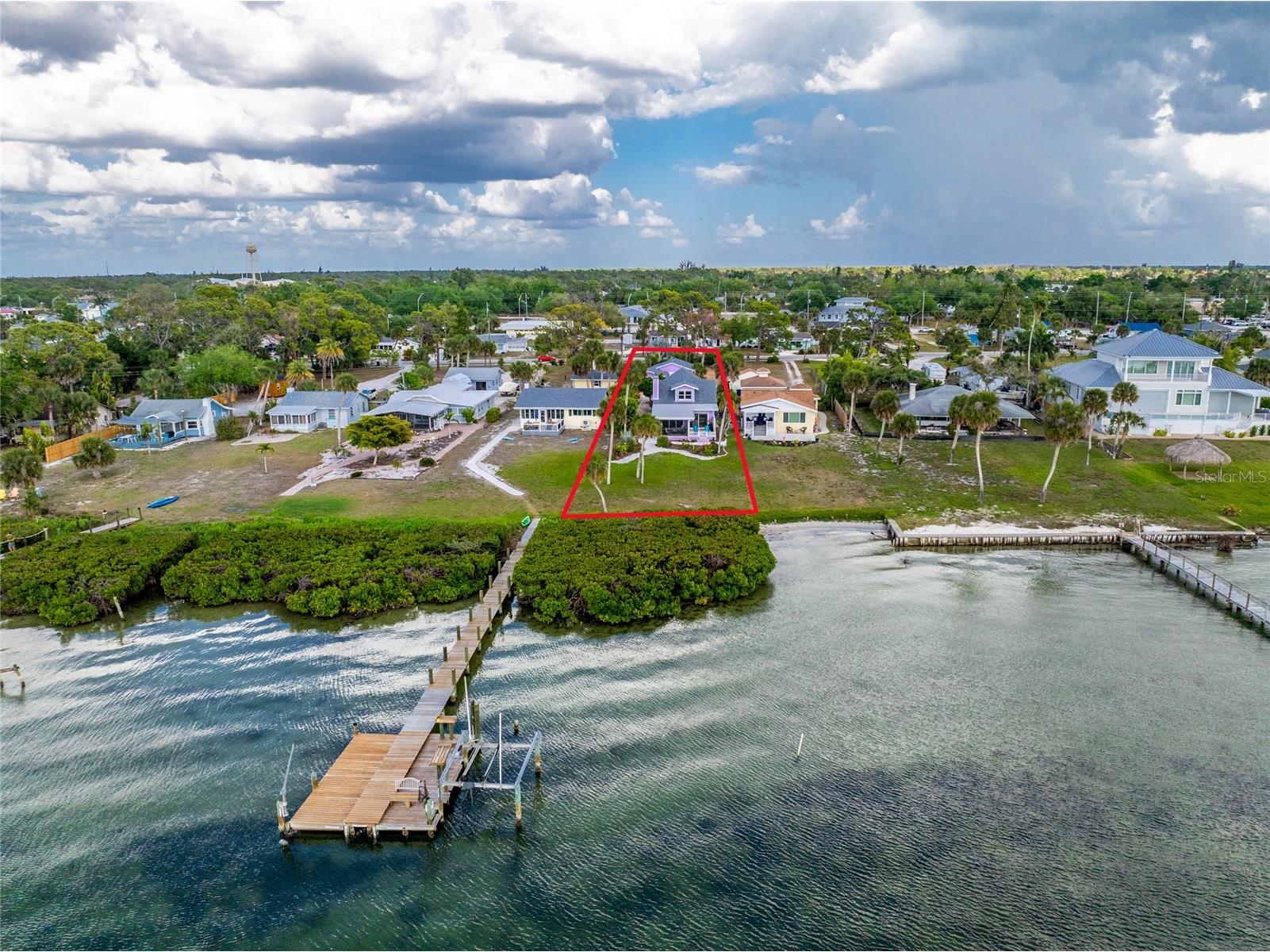 720 S Mccall Road Englewood FL 34223 D6146945 image82