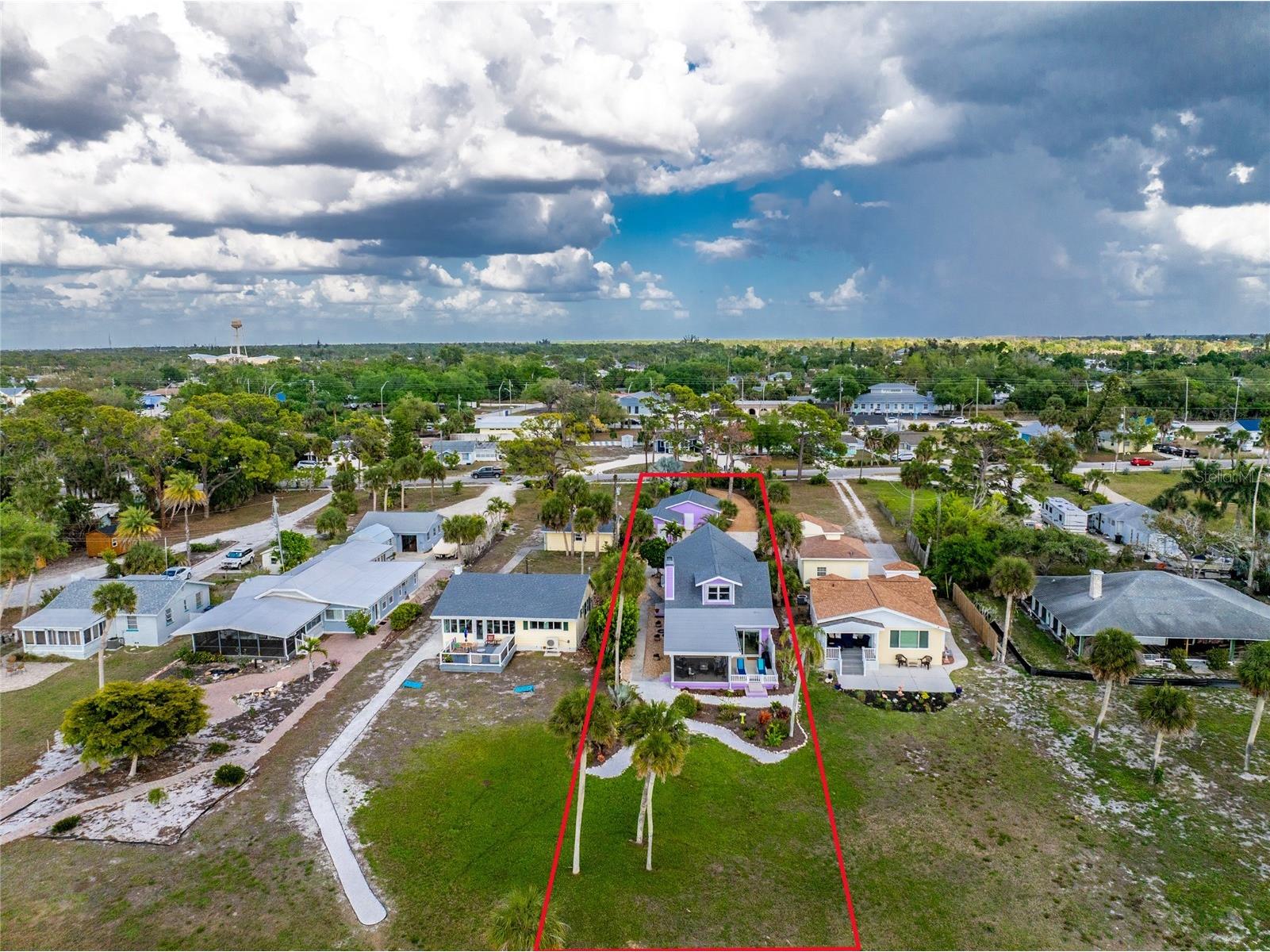 720 S Mccall Road Englewood FL 34223 D6146945 image83