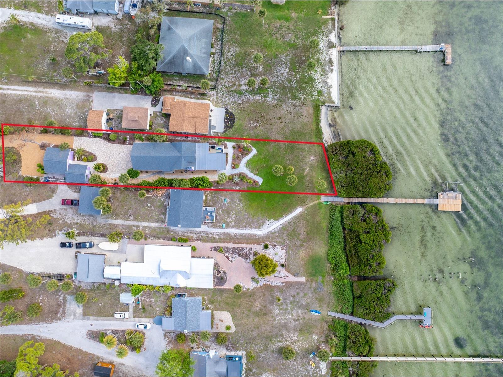 720 S Mccall Road Englewood FL 34223 D6146945 image84