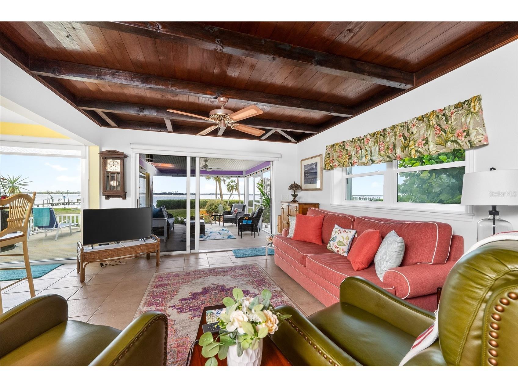 720 S Mccall Road Englewood FL 34223 D6146945 image9