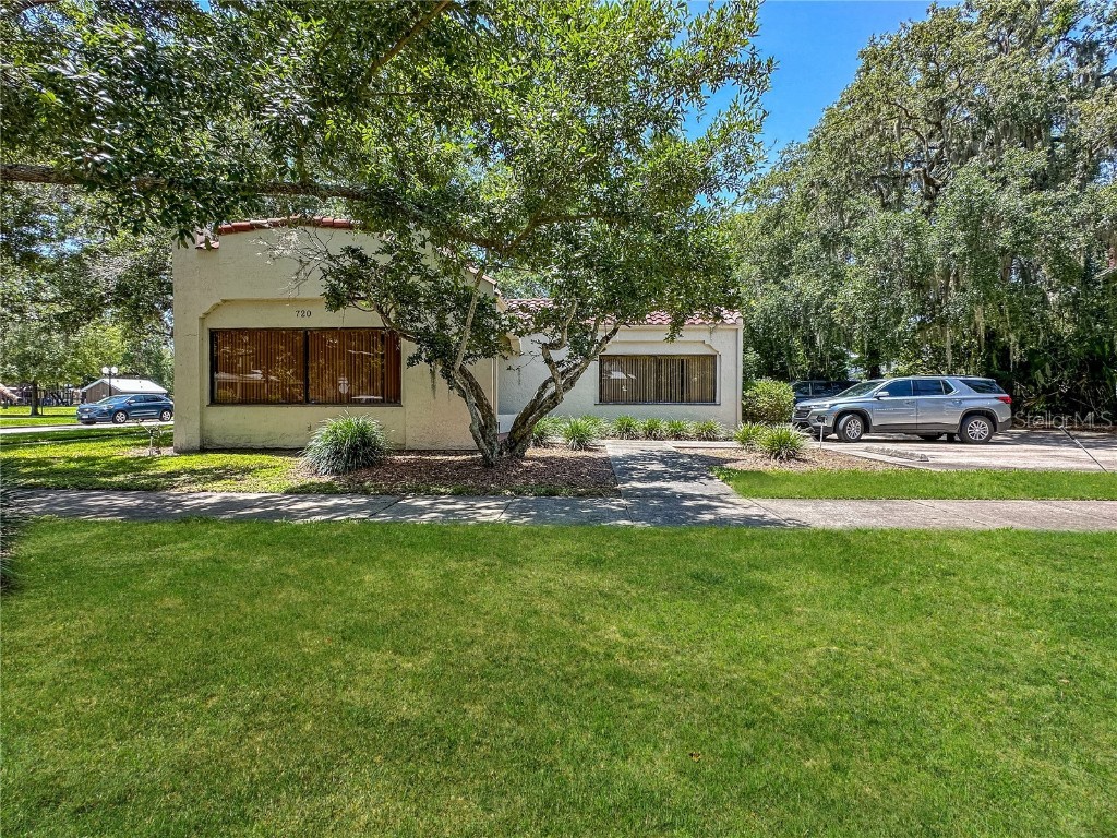 720 S Park Avenue Sanford FL 32771 O6308952 image1