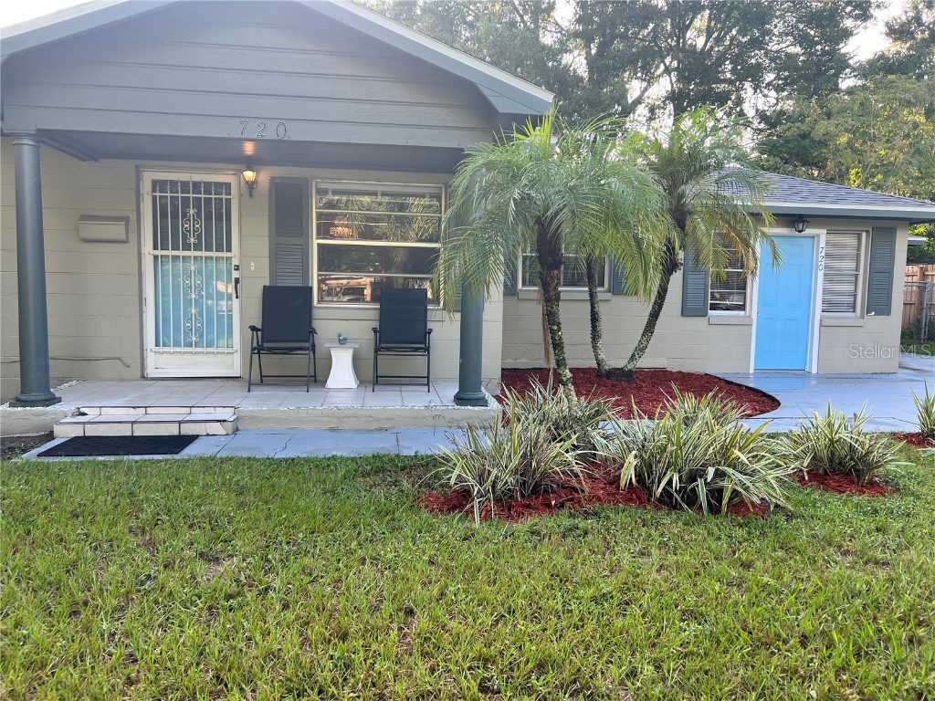 720 S Primrose Drive Orlando FL 32803 O6131251 image1