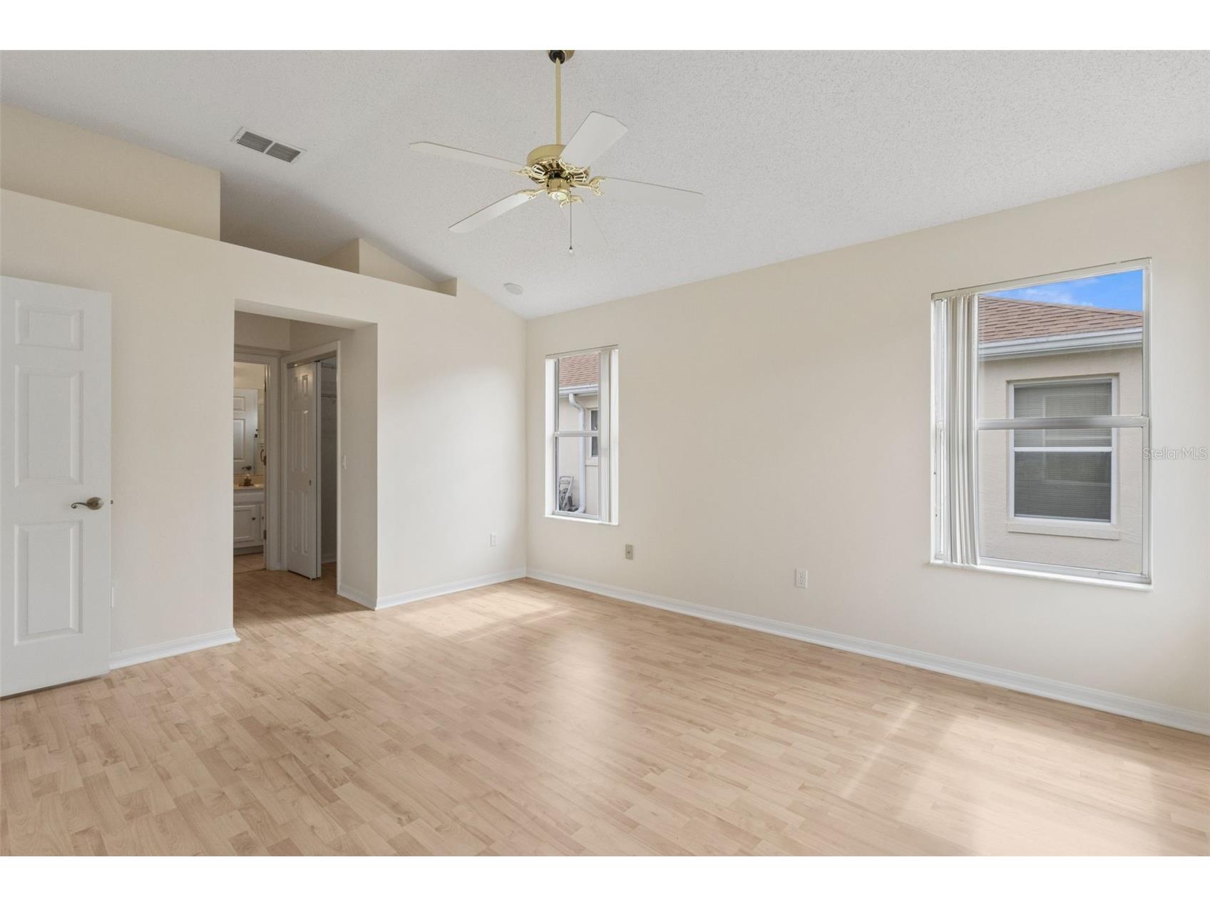 720 San Marino Drive The Villages FL 32159 G5110492 image10