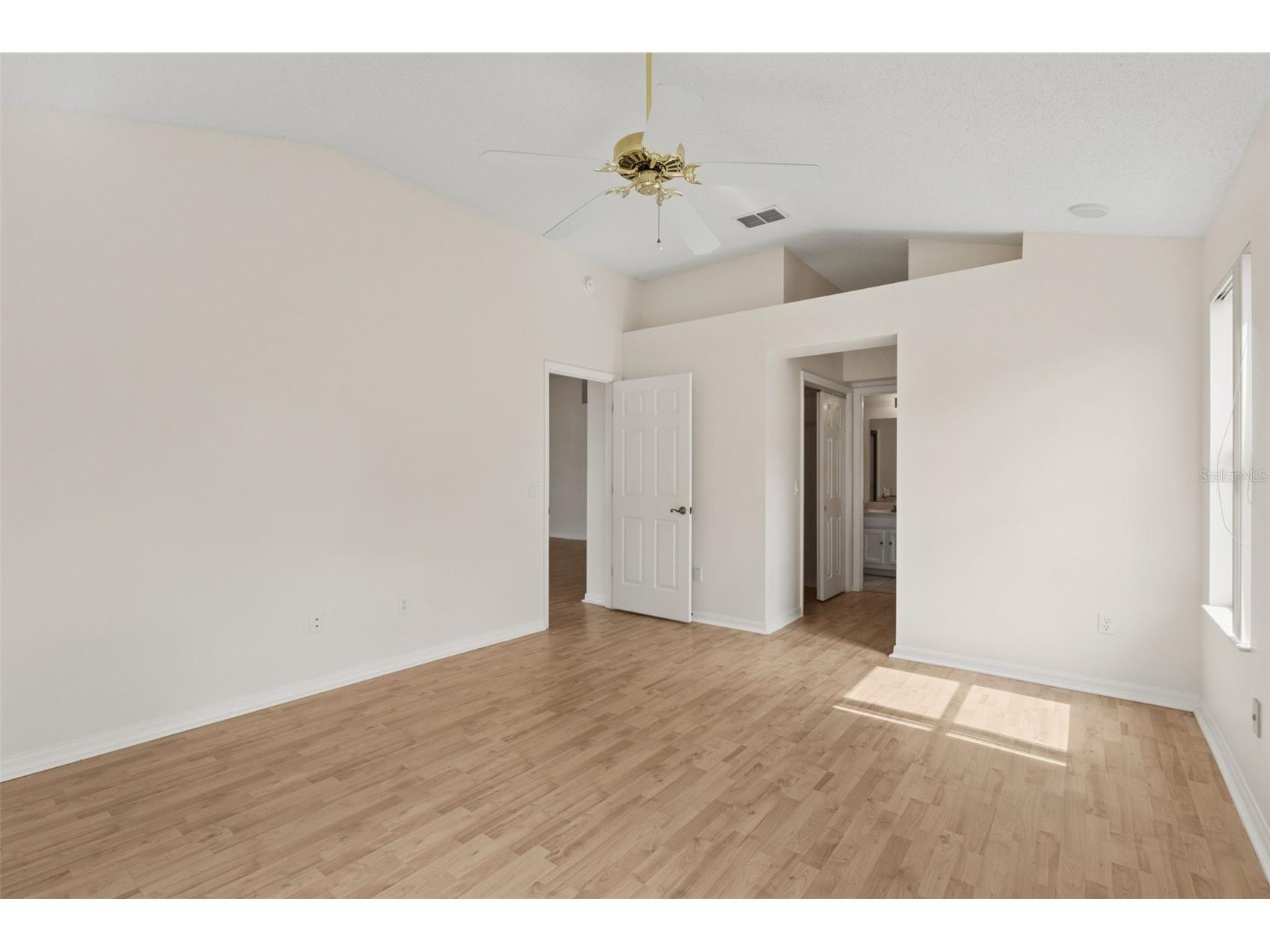 720 San Marino Drive The Villages FL 32159 G5110492 image11
