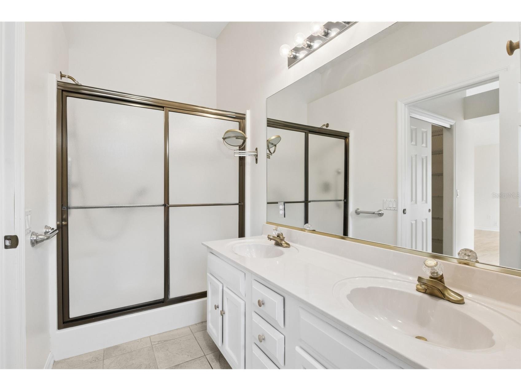 720 San Marino Drive The Villages FL 32159 G5110492 image12