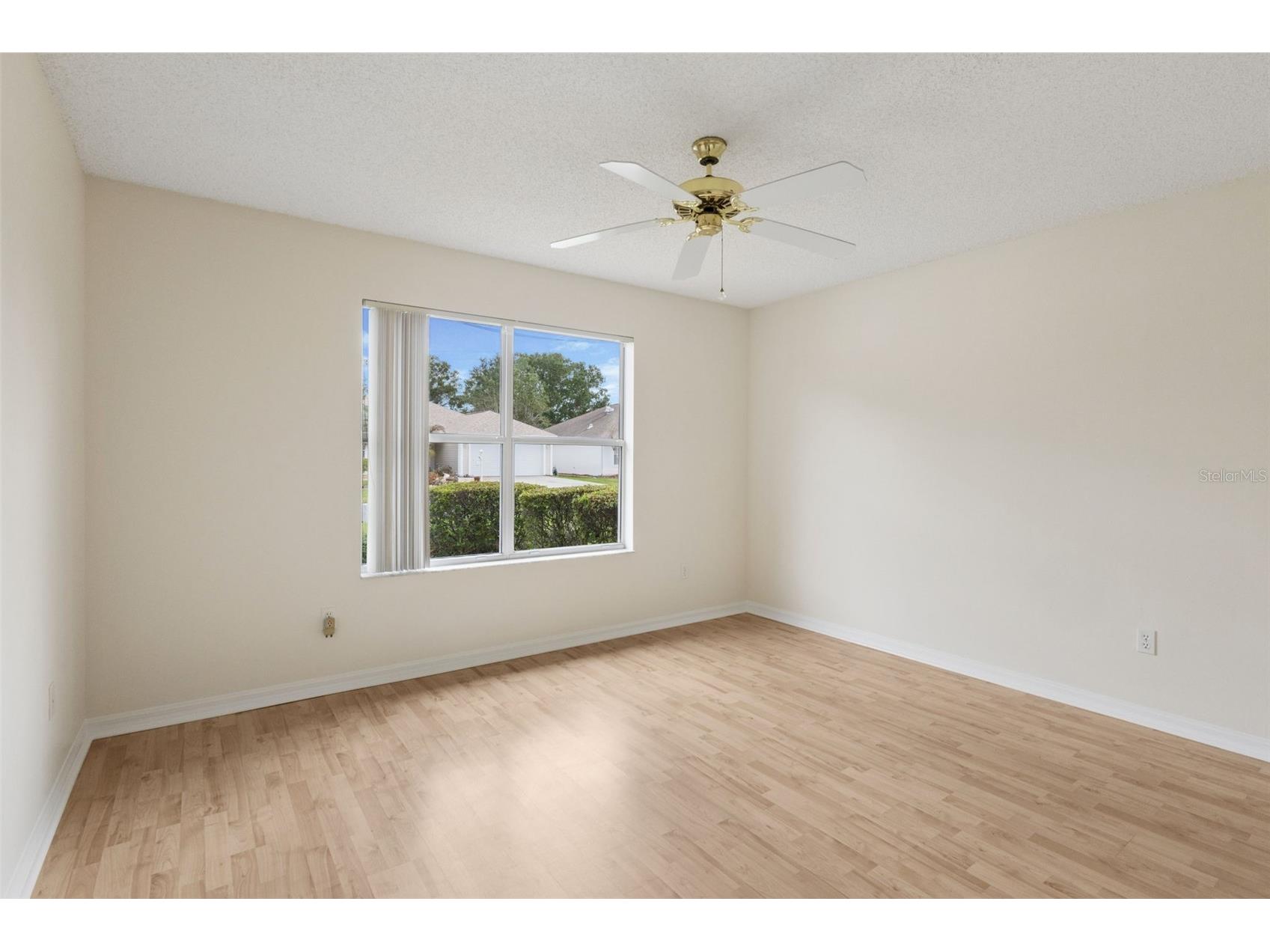 720 San Marino Drive The Villages FL 32159 G5110492 image13
