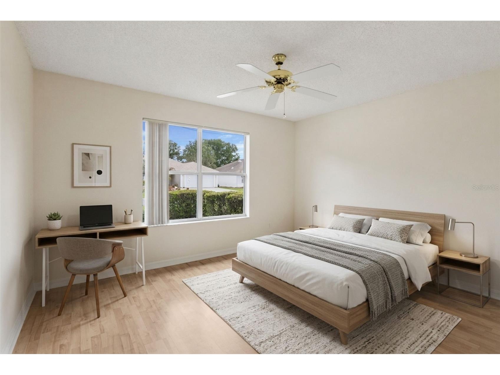 720 San Marino Drive The Villages FL 32159 G5110492 image14
