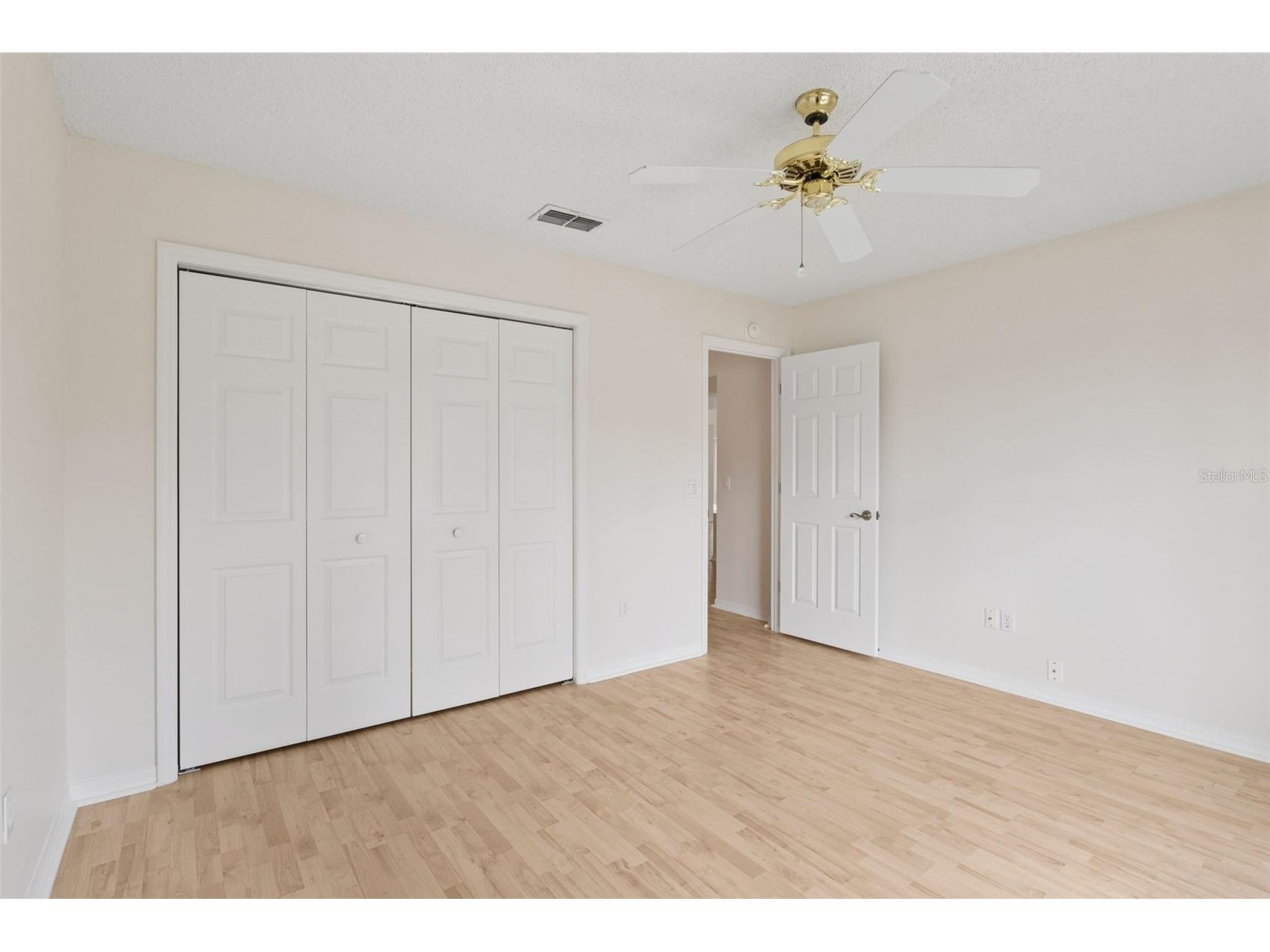 720 San Marino Drive The Villages FL 32159 G5110492 image15