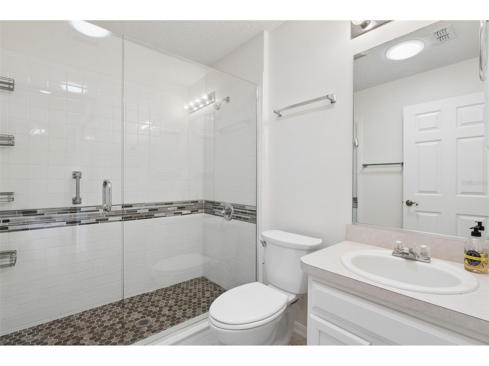 720 San Marino Drive The Villages FL 32159 G5110492 image16