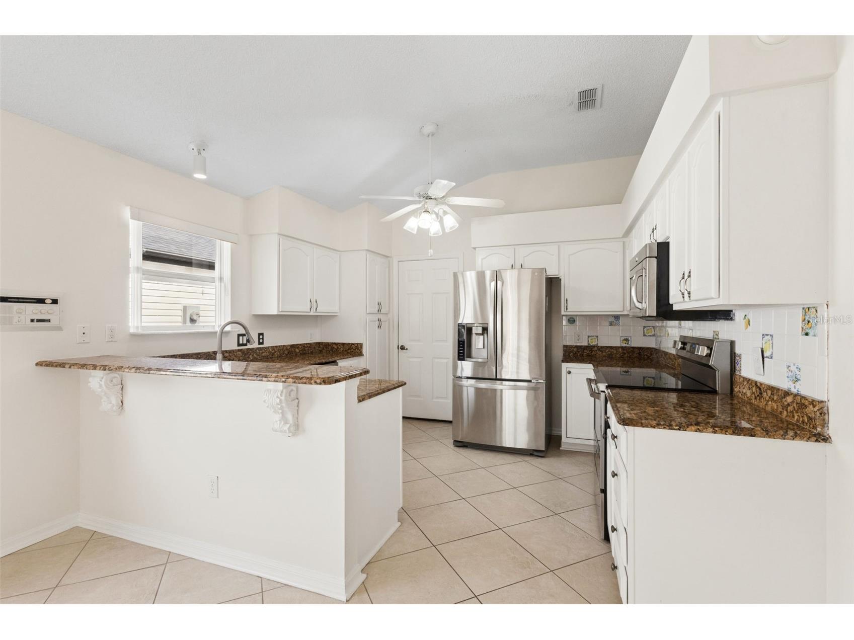 720 San Marino Drive The Villages FL 32159 G5110492 image17