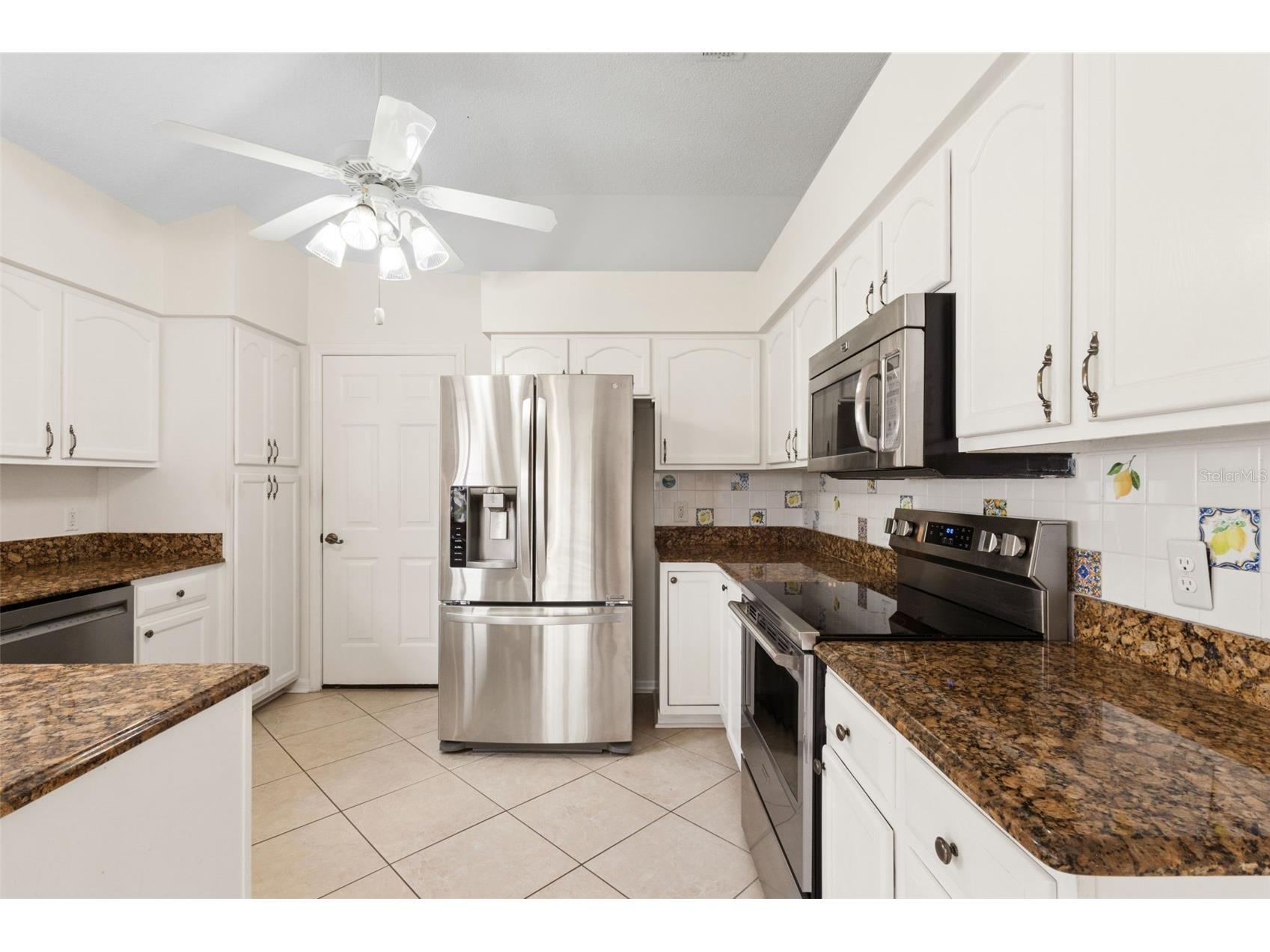 720 San Marino Drive The Villages FL 32159 G5110492 image18