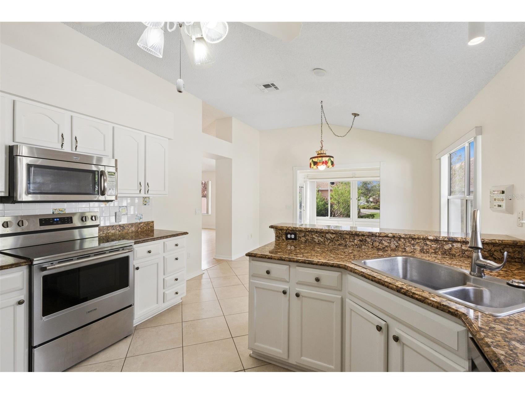 720 San Marino Drive The Villages FL 32159 G5110492 image19