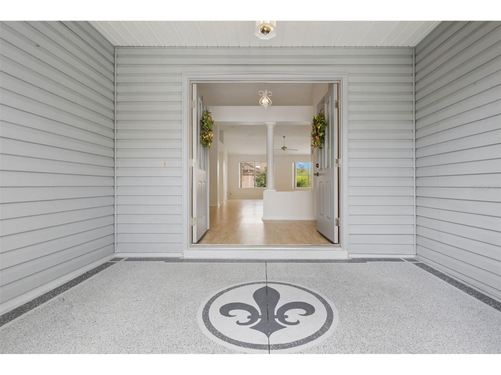 720 San Marino Drive The Villages FL 32159 G5110492 image2