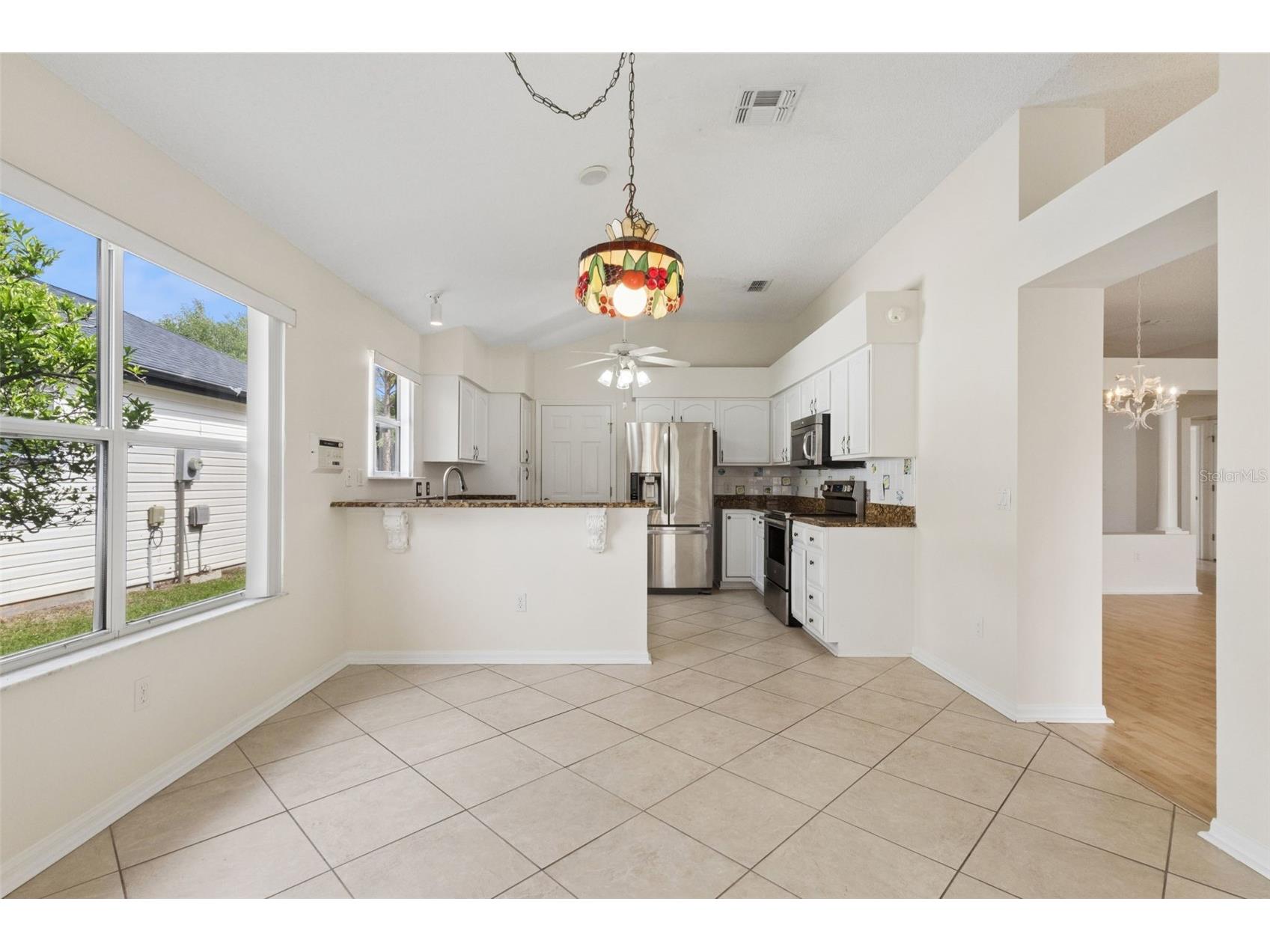 720 San Marino Drive The Villages FL 32159 G5110492 image20