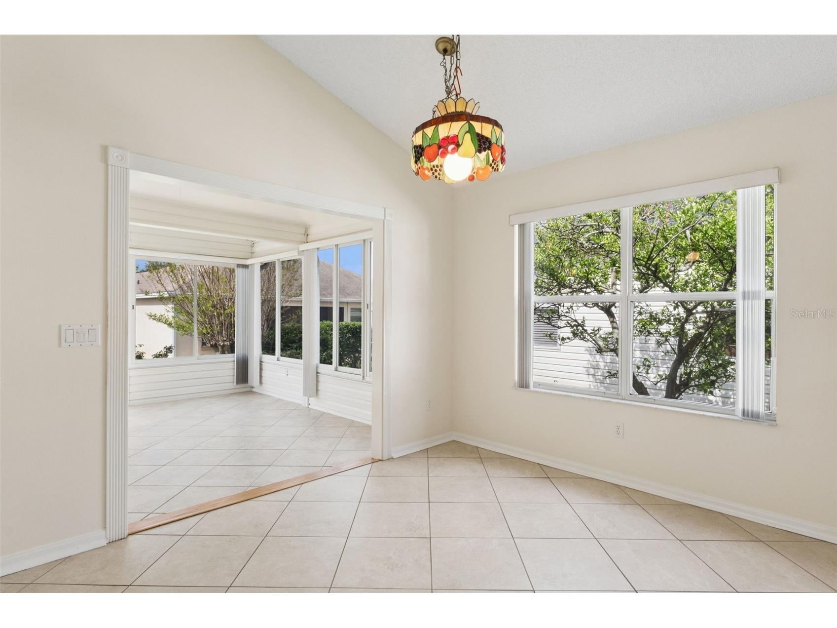 720 San Marino Drive The Villages FL 32159 G5110492 image21