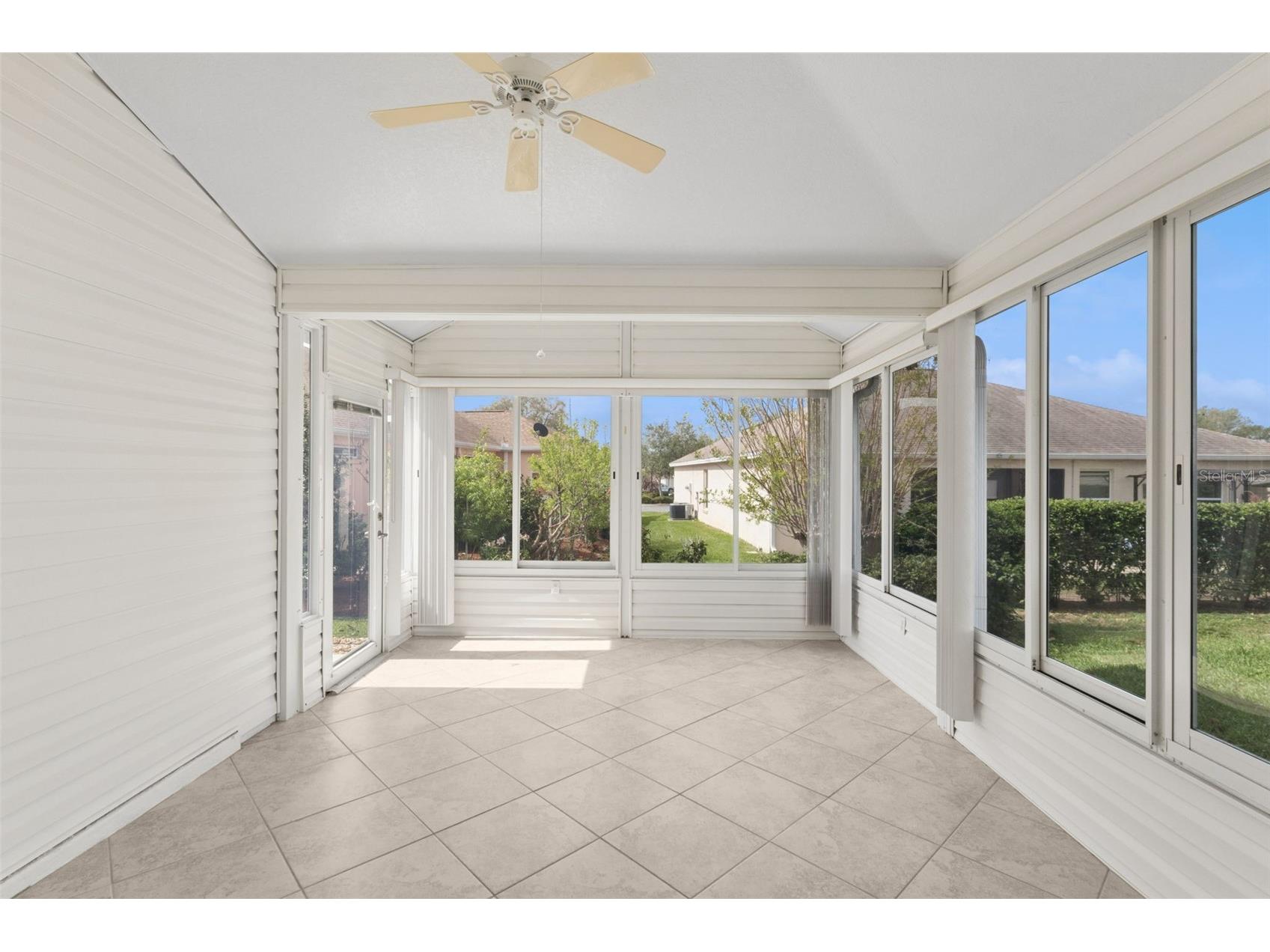 720 San Marino Drive The Villages FL 32159 G5110492 image22