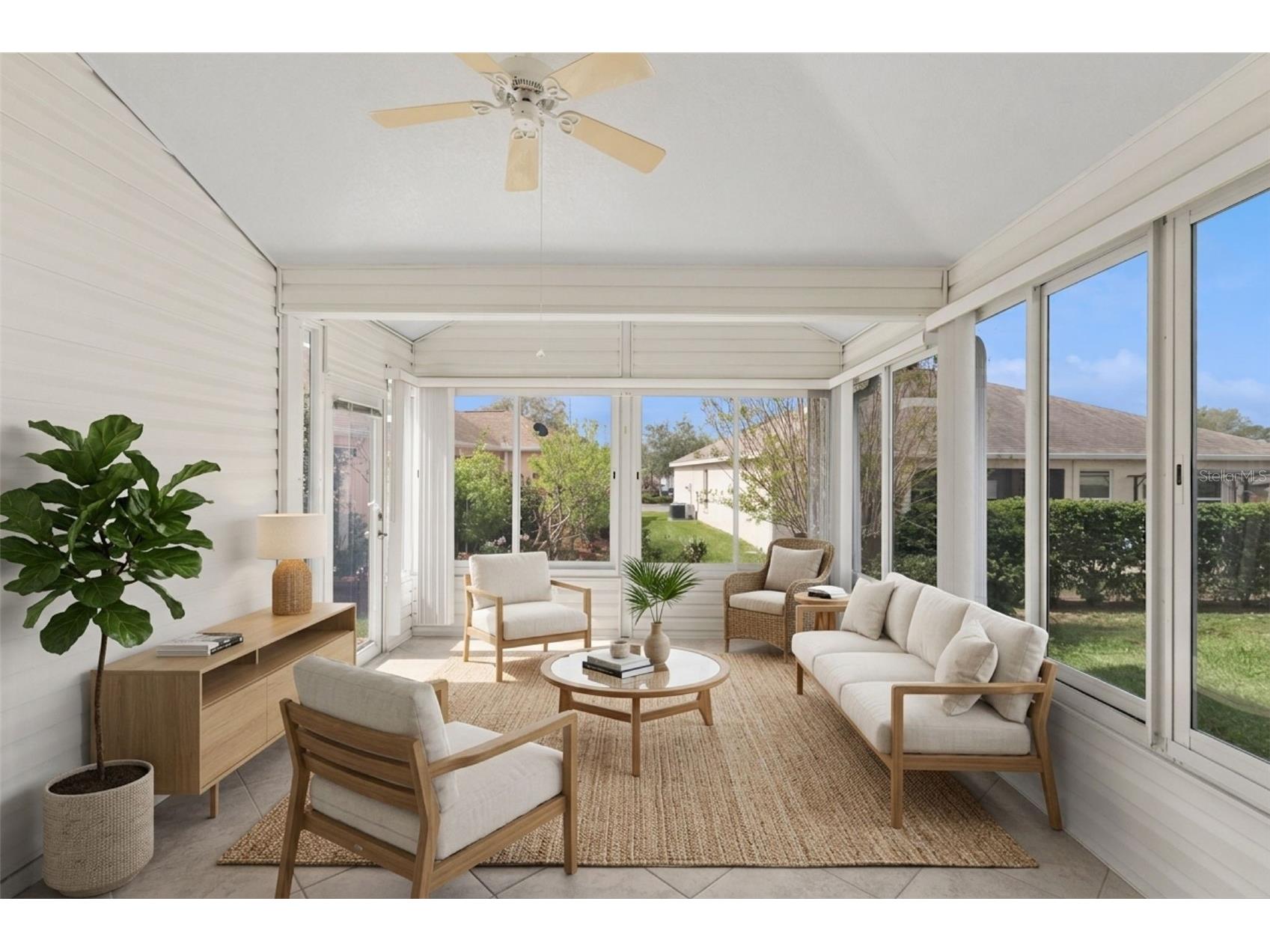 720 San Marino Drive The Villages FL 32159 G5110492 image23