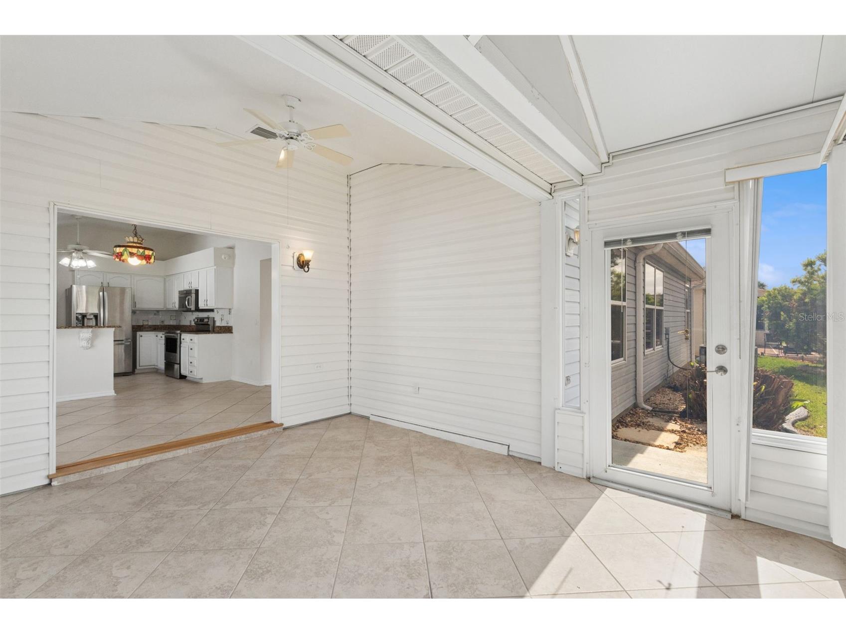720 San Marino Drive The Villages FL 32159 G5110492 image24